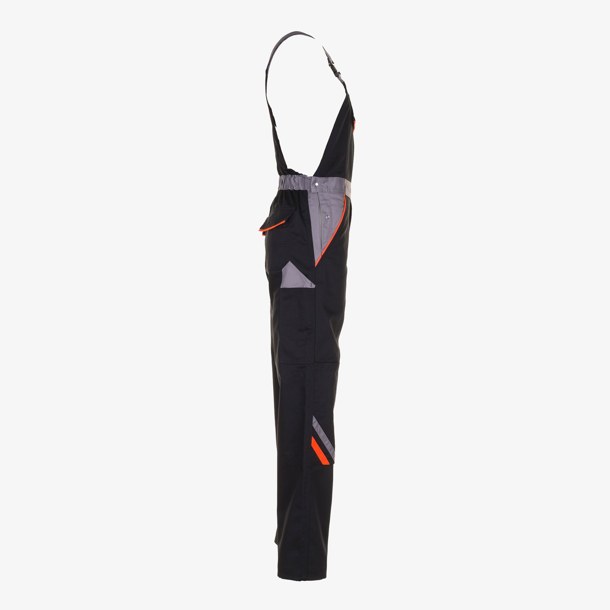 #en:color_black,hr-HR:boja_crna