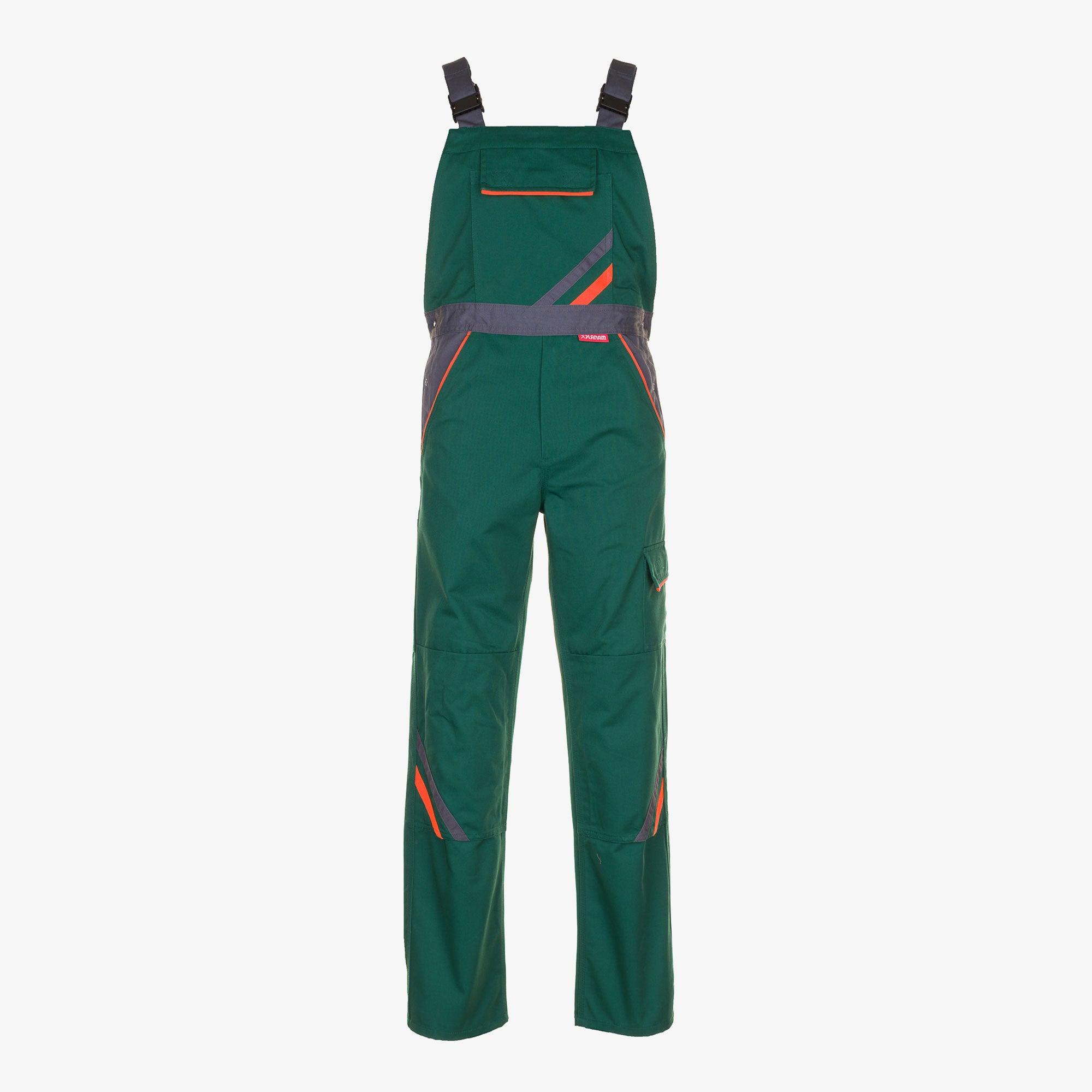 #en:color_green,hr-HR:boja_zelena