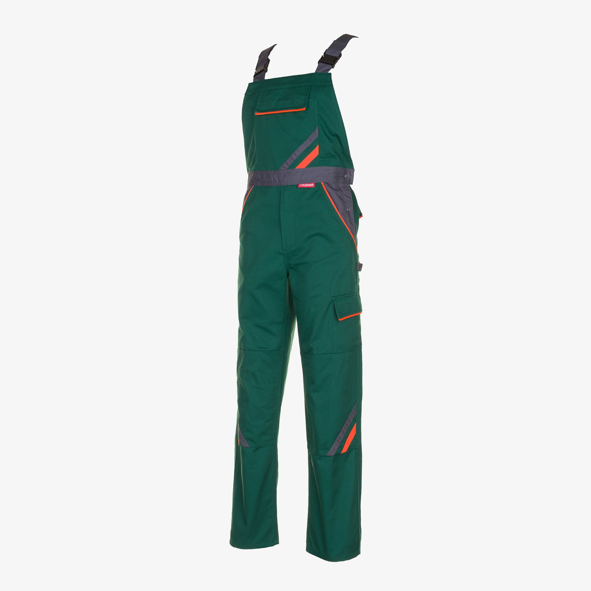 #en:color_green,hr-HR:boja_zelena