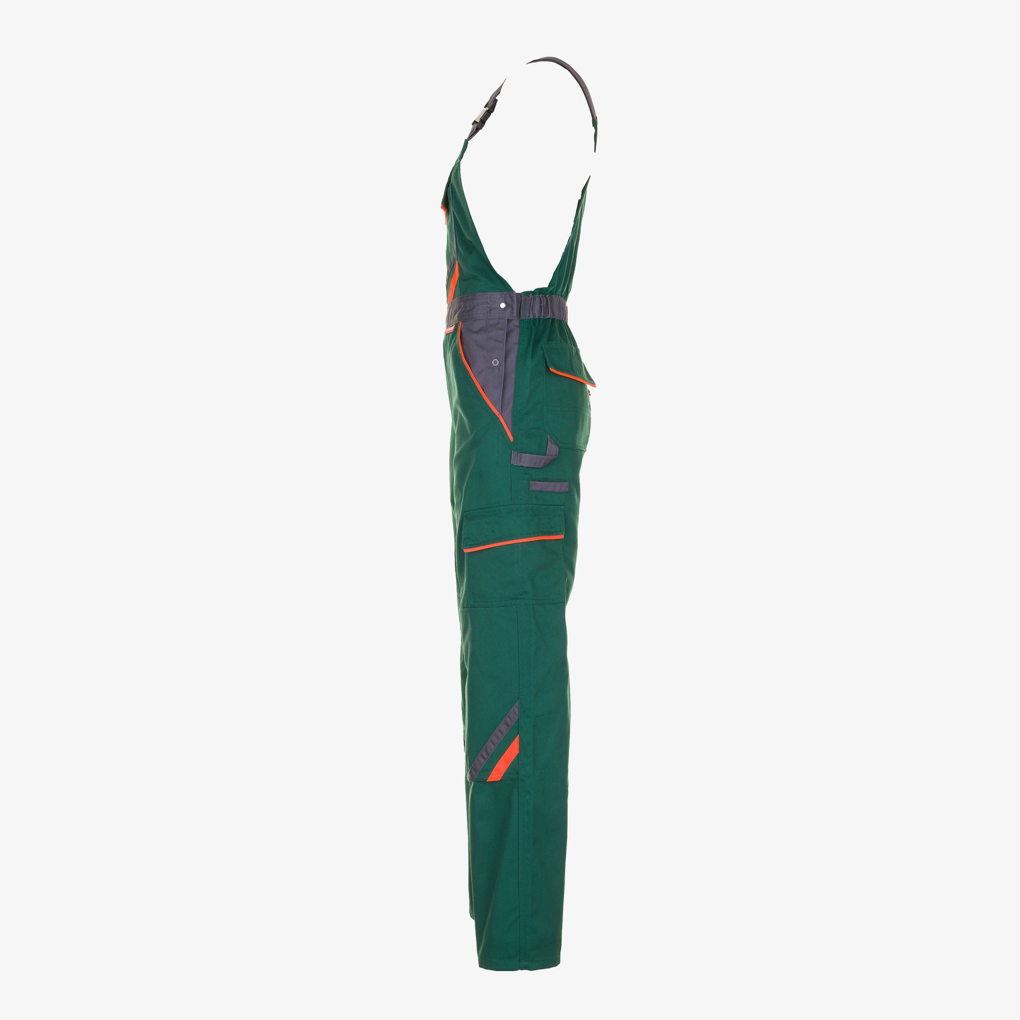#en:color_green,hr-HR:boja_zelena