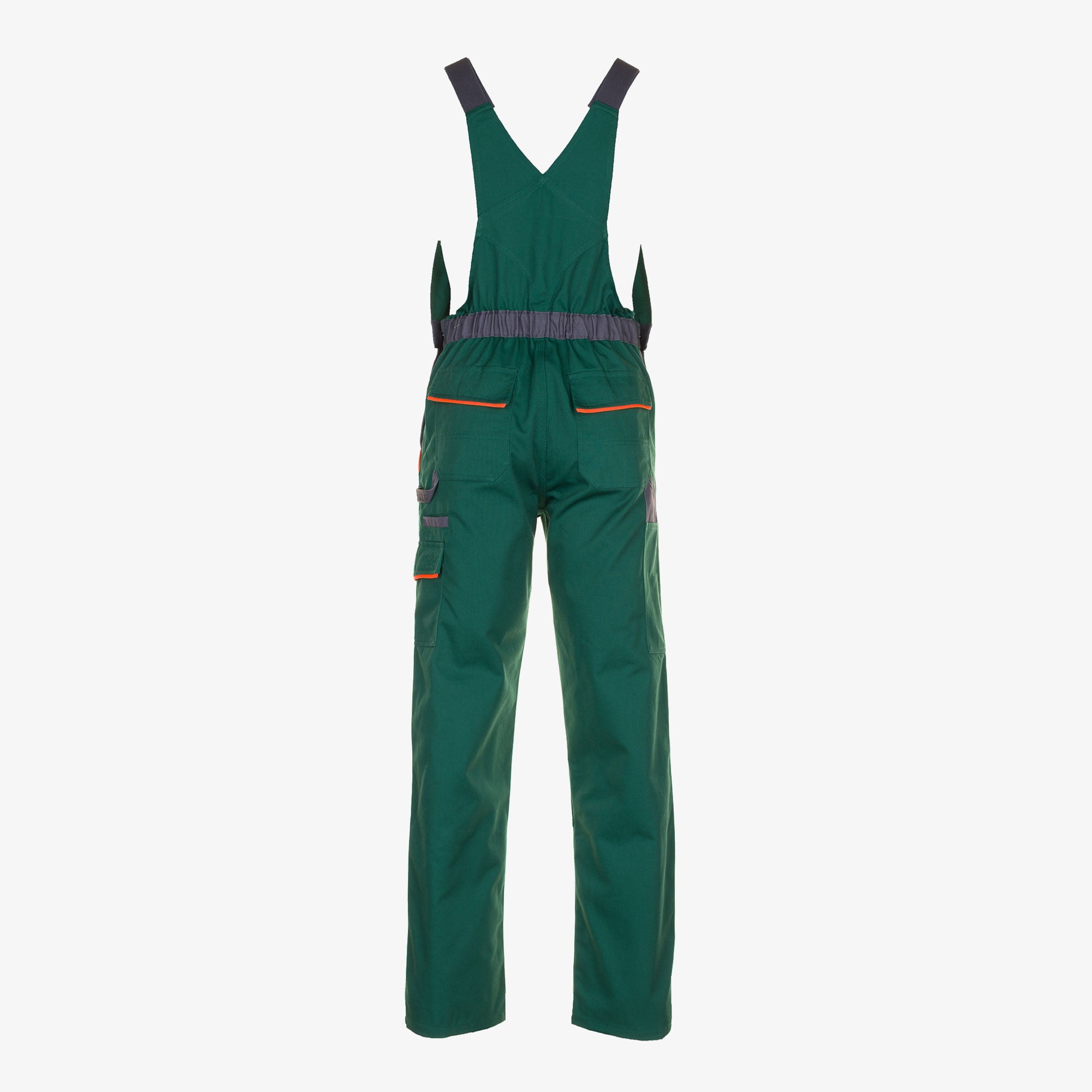 #en:color_green,hr-HR:boja_zelena