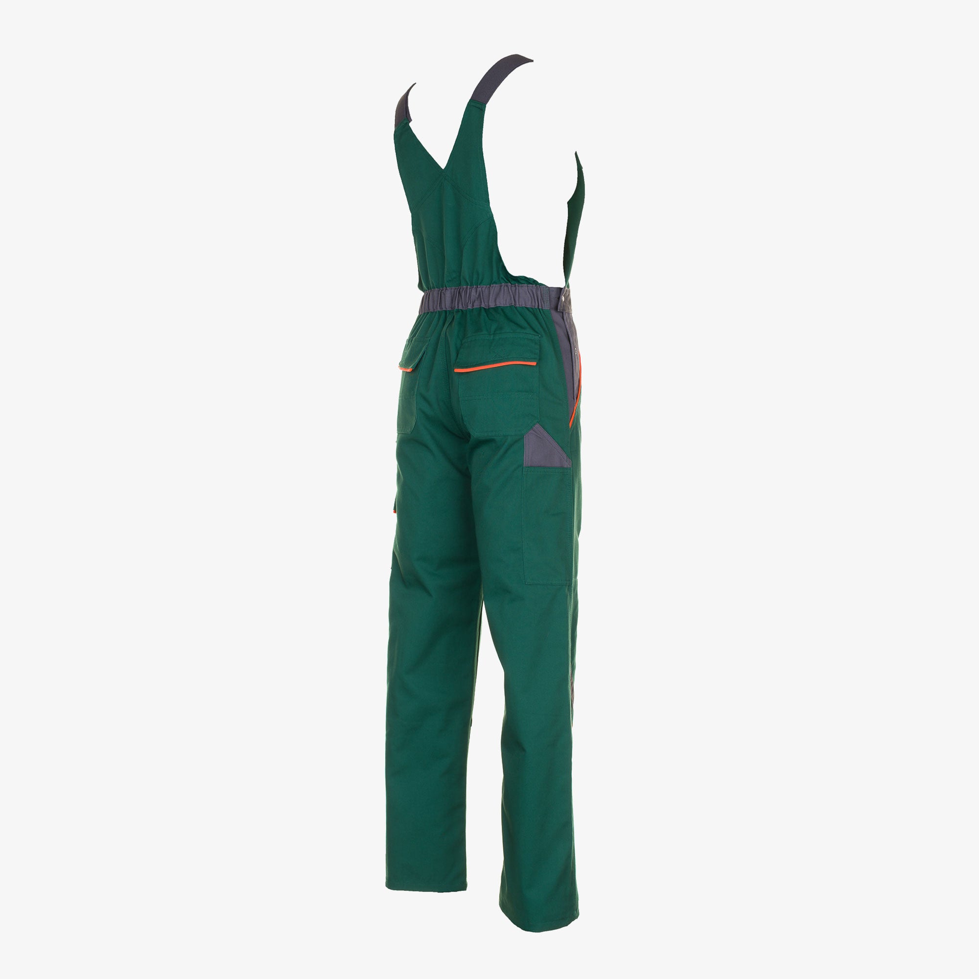 #en:color_green,hr-HR:boja_zelena
