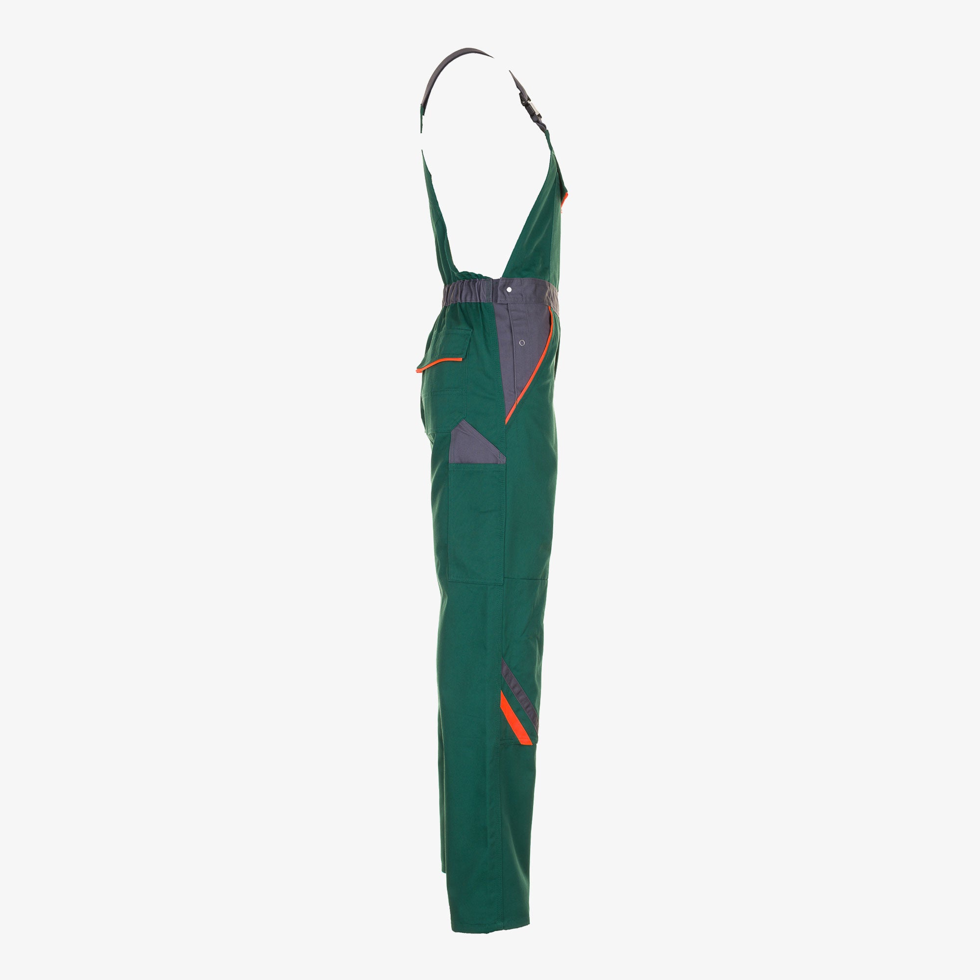 #en:color_green,hr-HR:boja_zelena