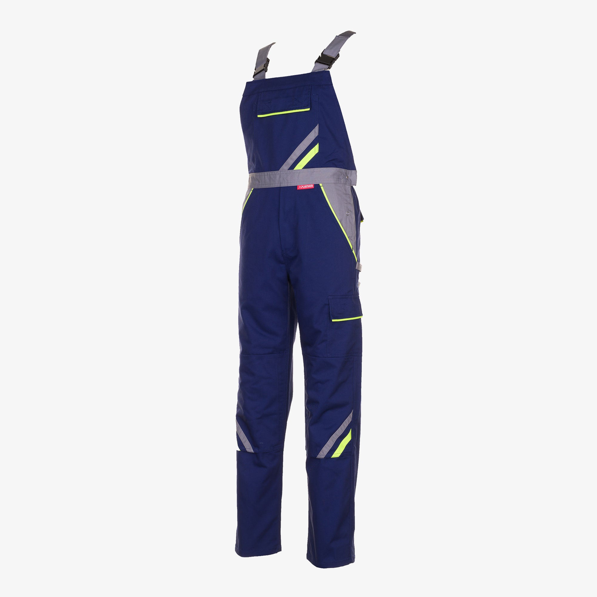 #en:color_blue,hr-HR:boja_plava