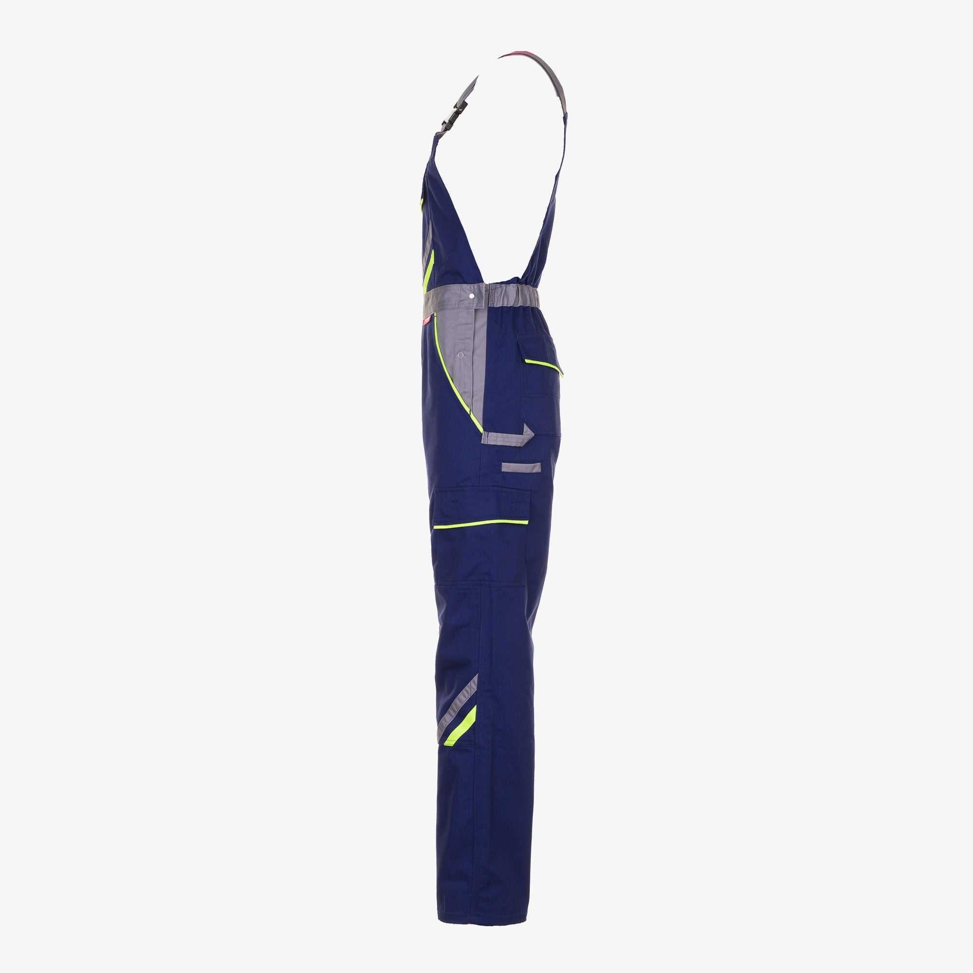 #en:color_blue,hr-HR:boja_plava