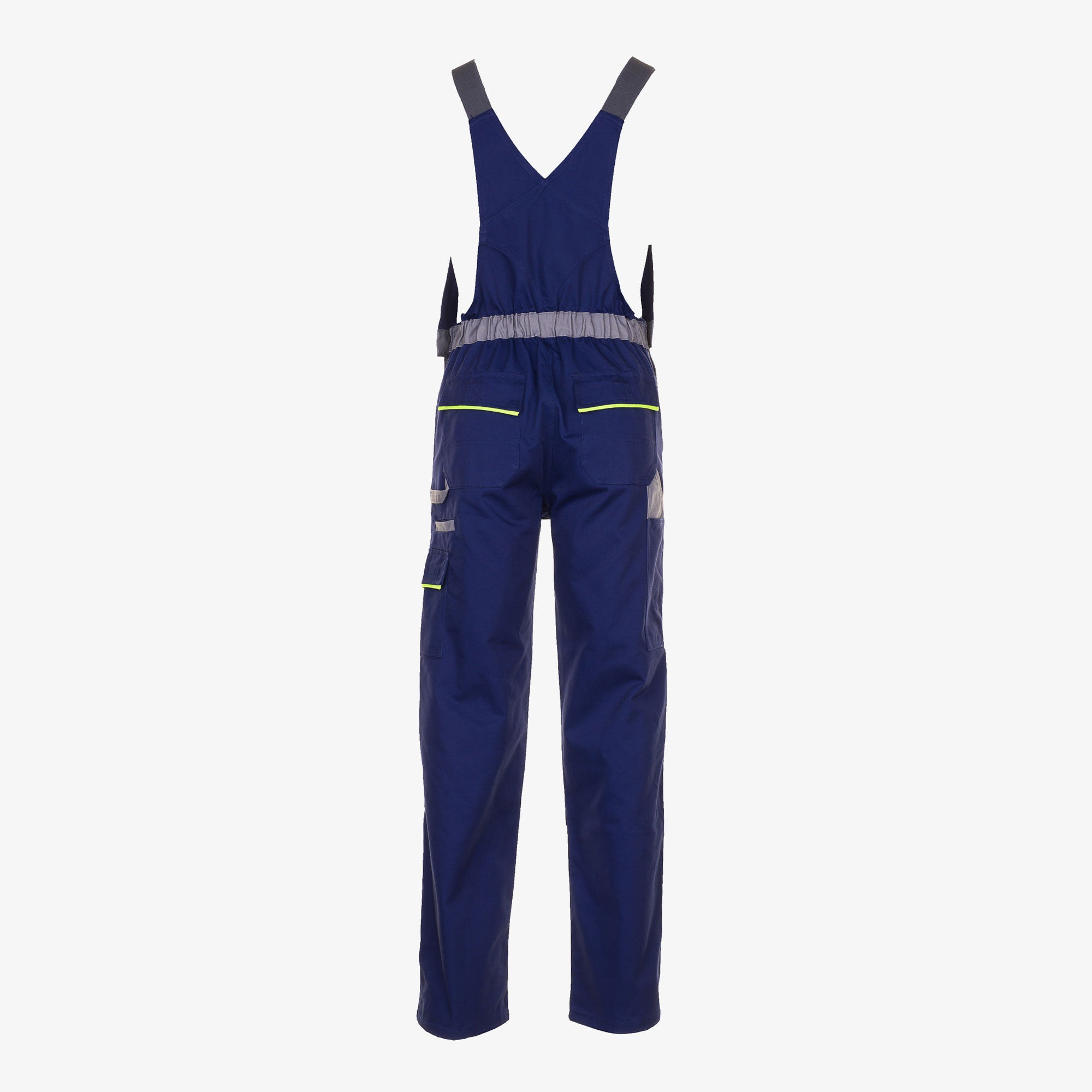 #en:color_blue,hr-HR:boja_plava