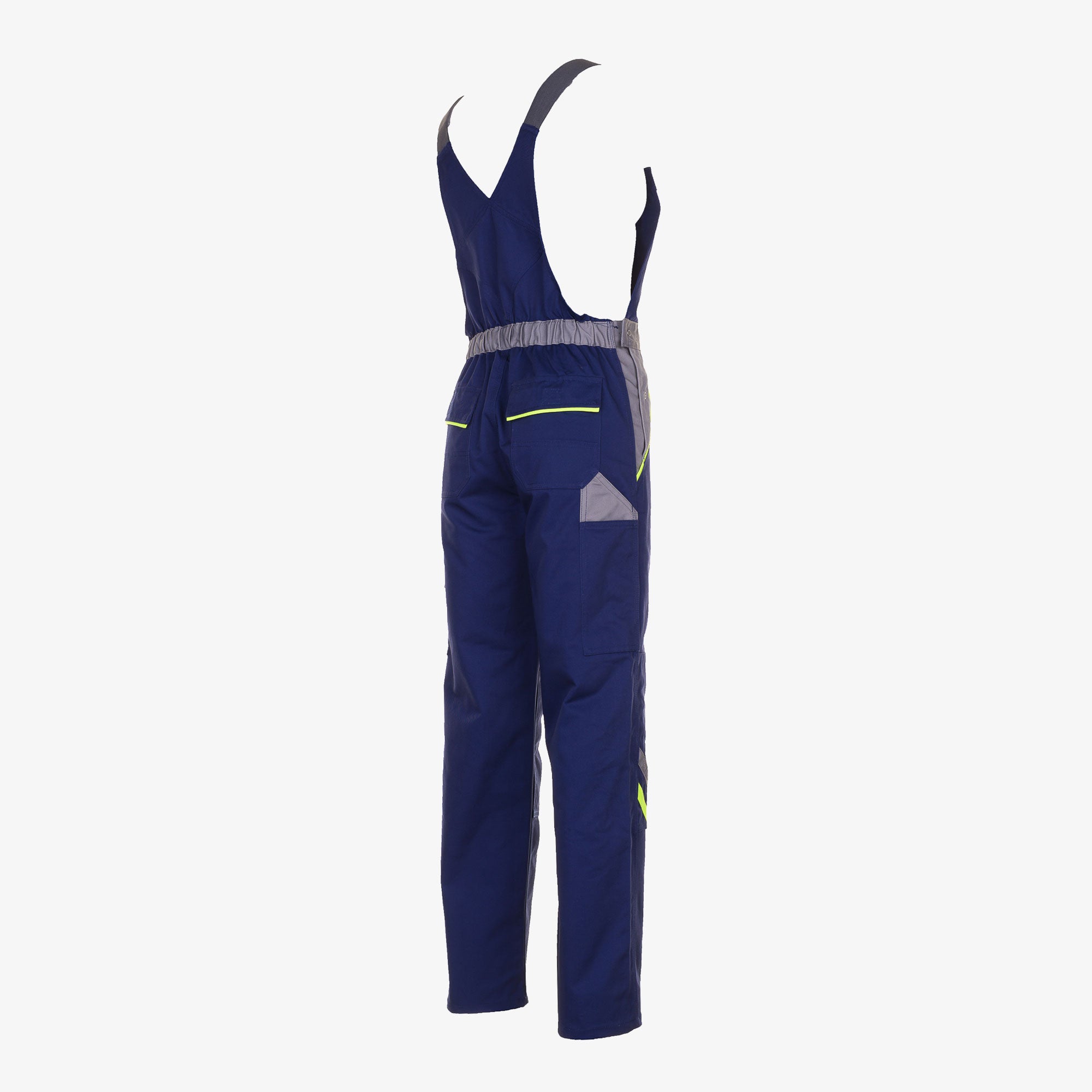 #en:color_blue,hr-HR:boja_plava