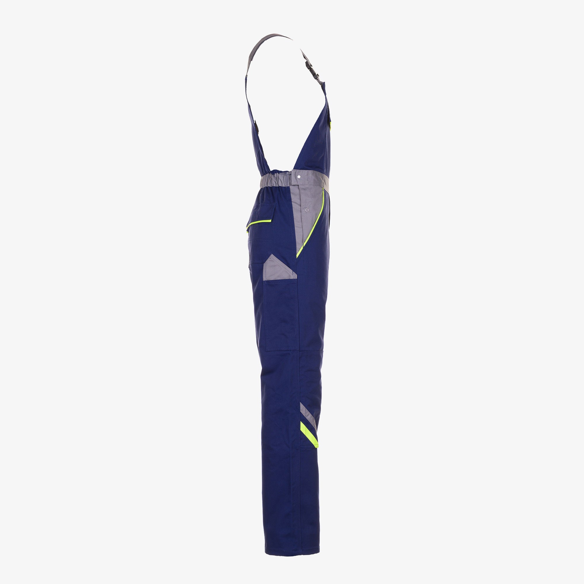 #en:color_blue,hr-HR:boja_plava