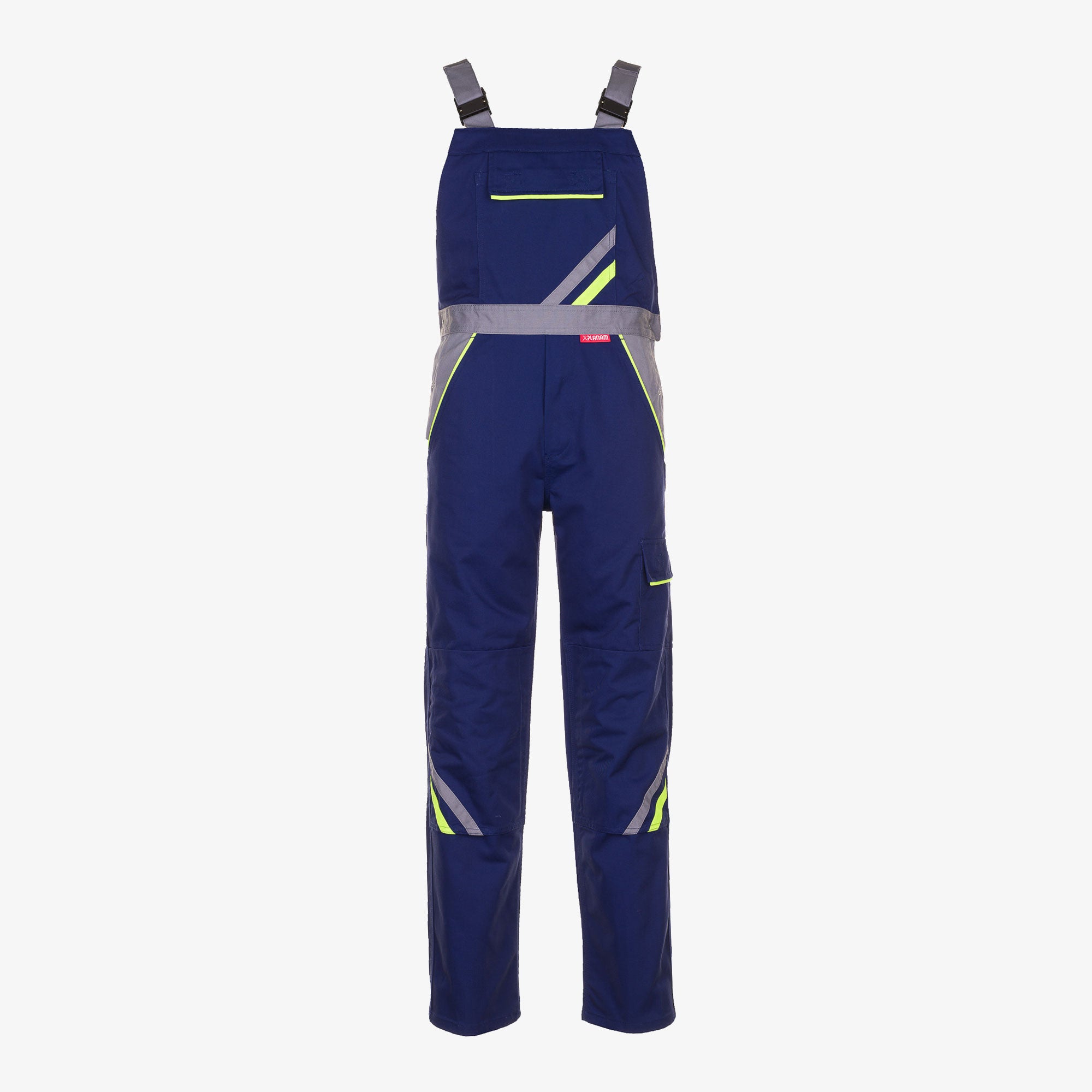 #en:color_blue,hr-HR:boja_plava
