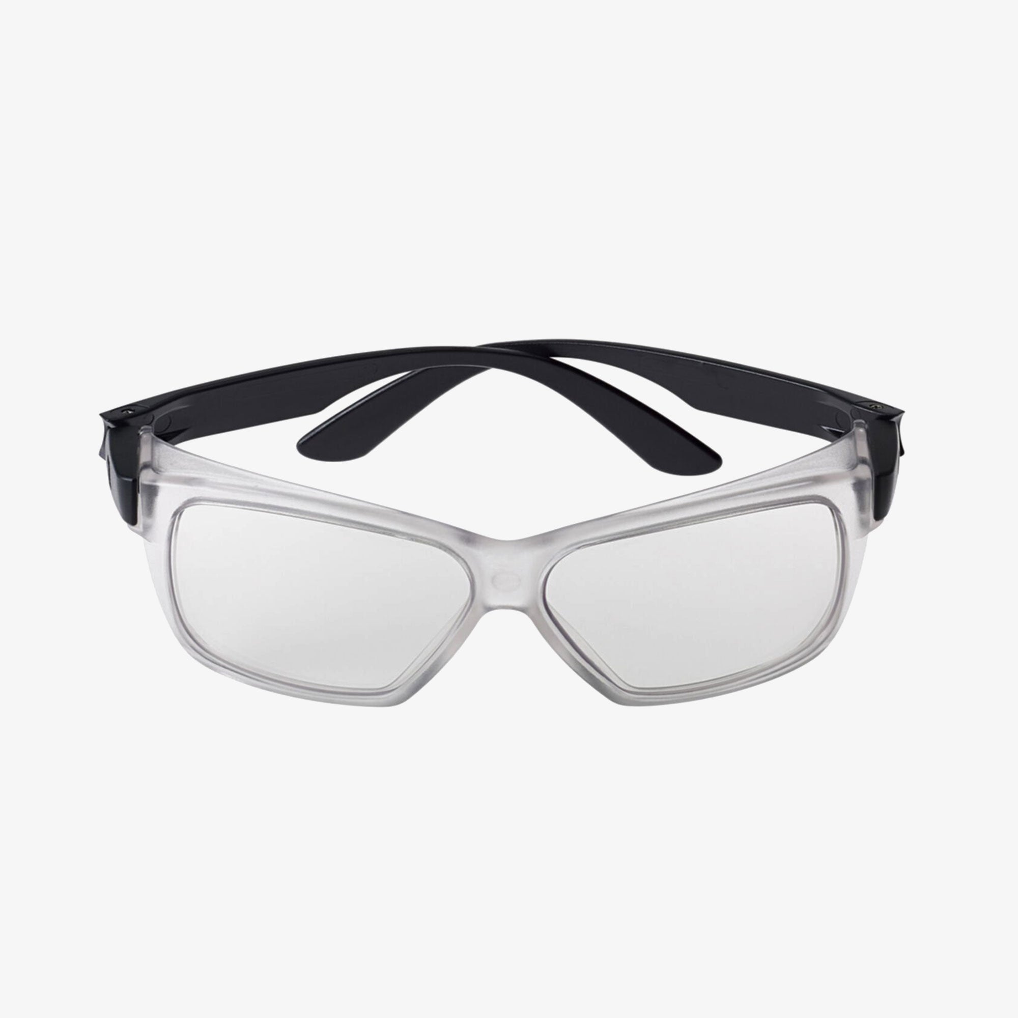 BOLLE Xtra Zaštitne dioptrijske naočale