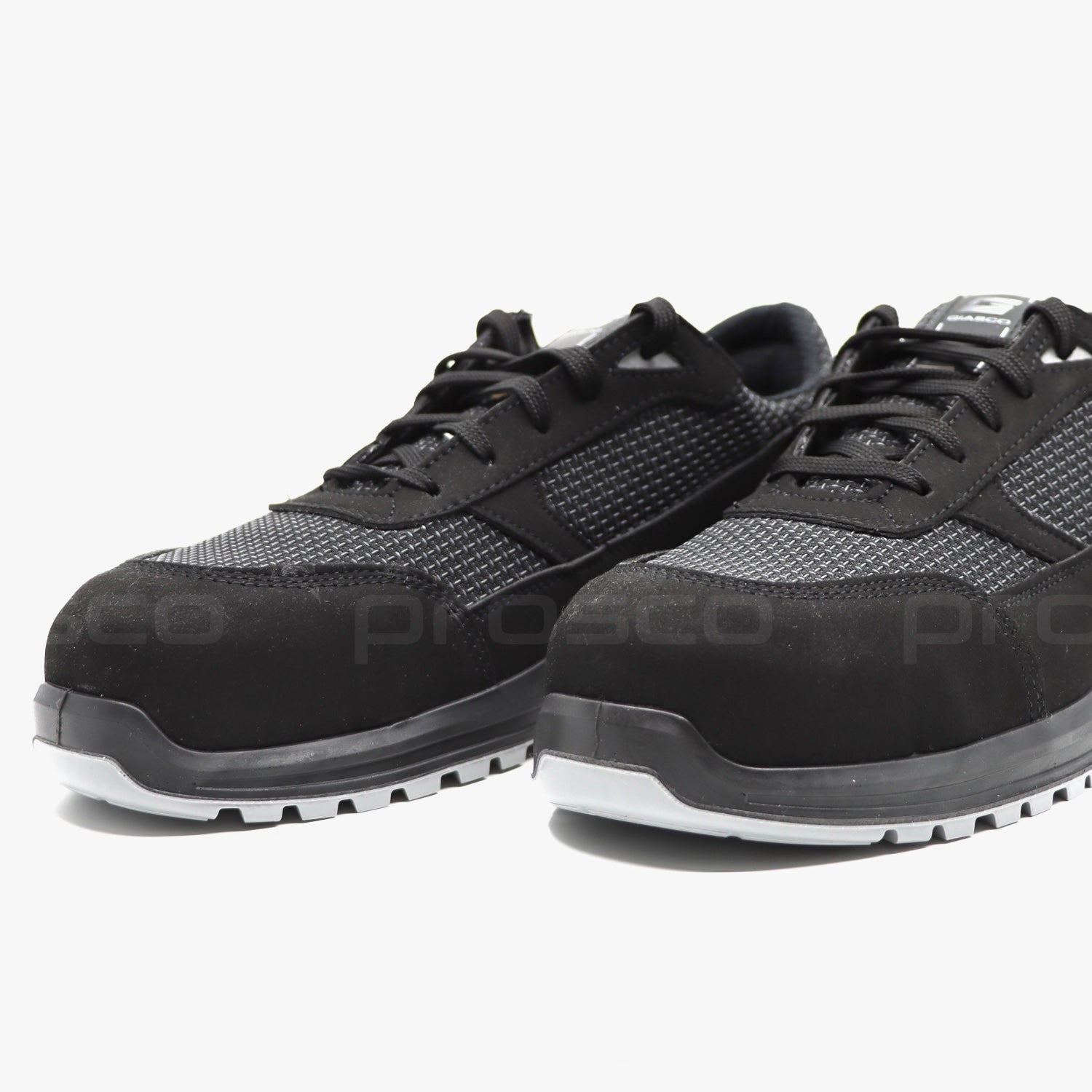 GIASCO Ibiza S3L ESD Safety shoes