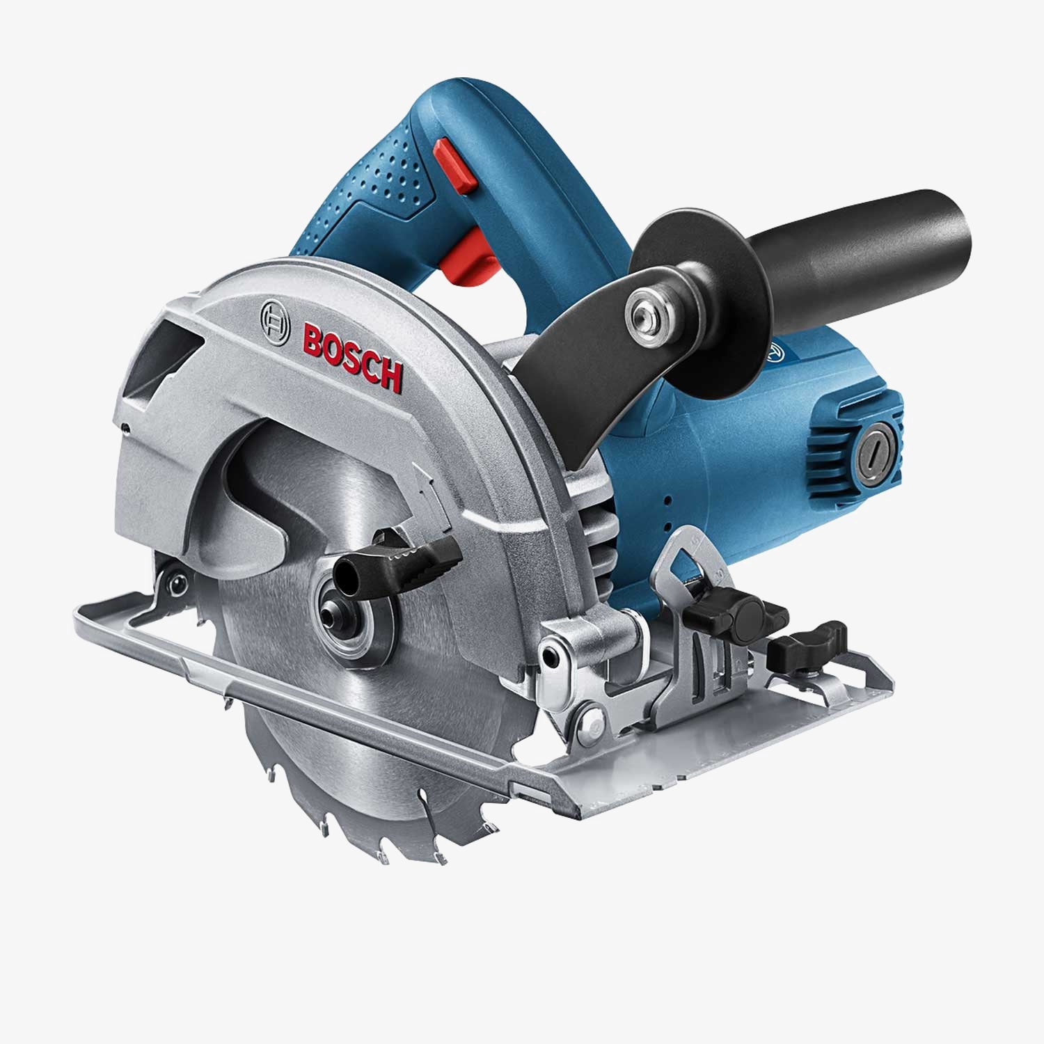 BOSCH 06016A9020 GKS 600 Ručna kružna pila u kartonu