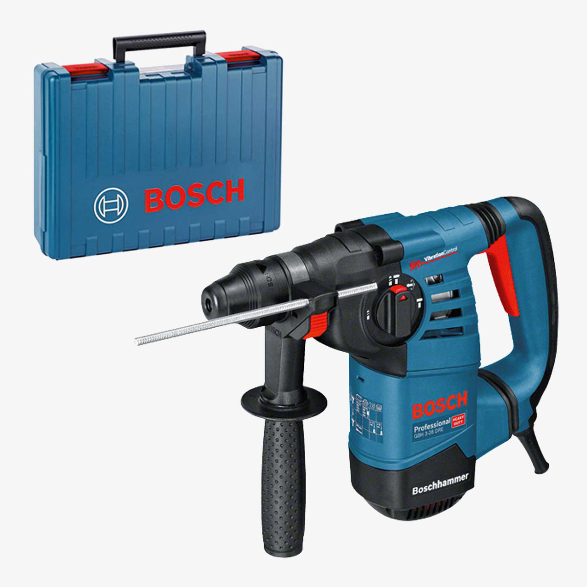 Bosch gbh deals
