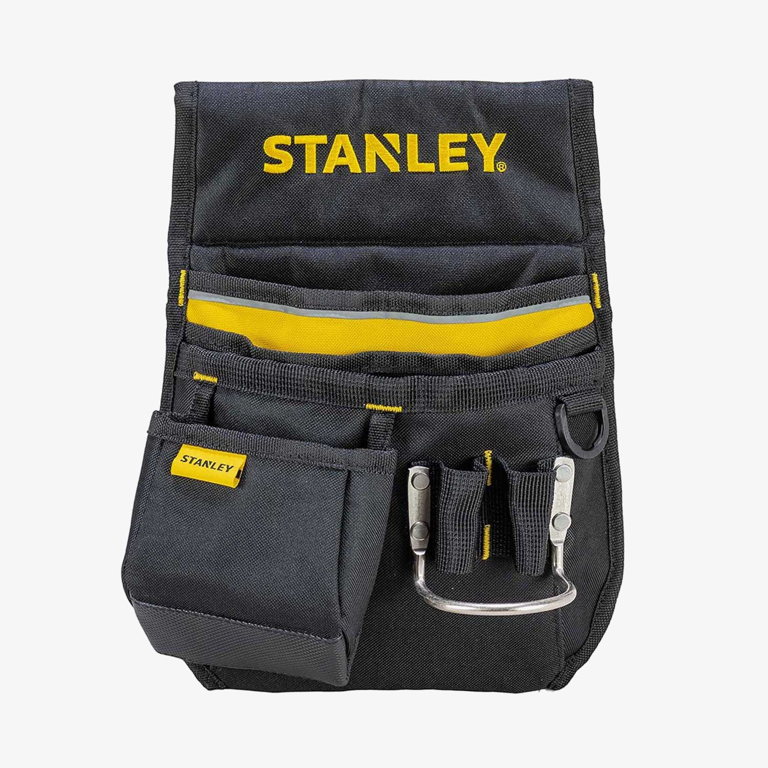 STANLEY 1-96-181 Torbica za alat