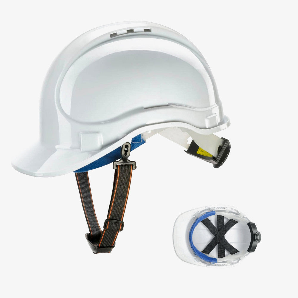 #en:color_white,hr-HR:boja_bijela,de:farbe_weiß