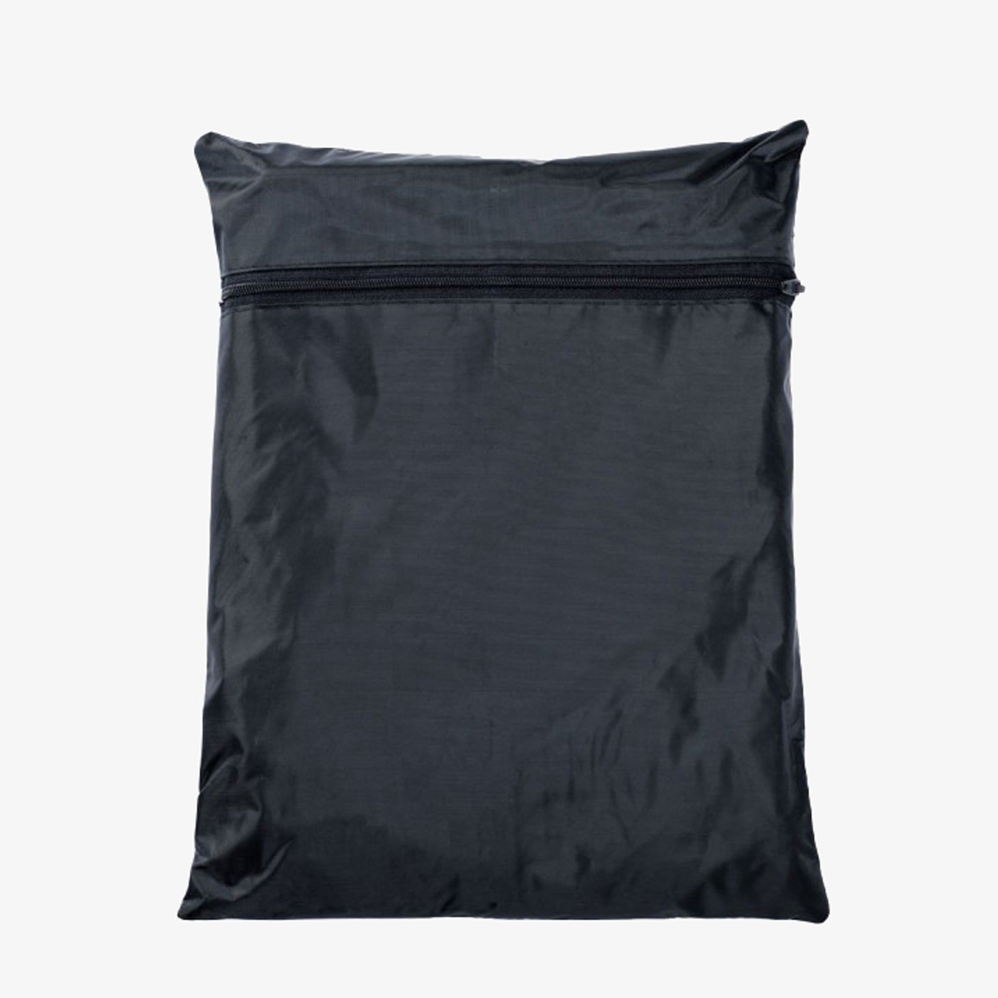 PLANAM Aquasuit Regenmantel Regenset