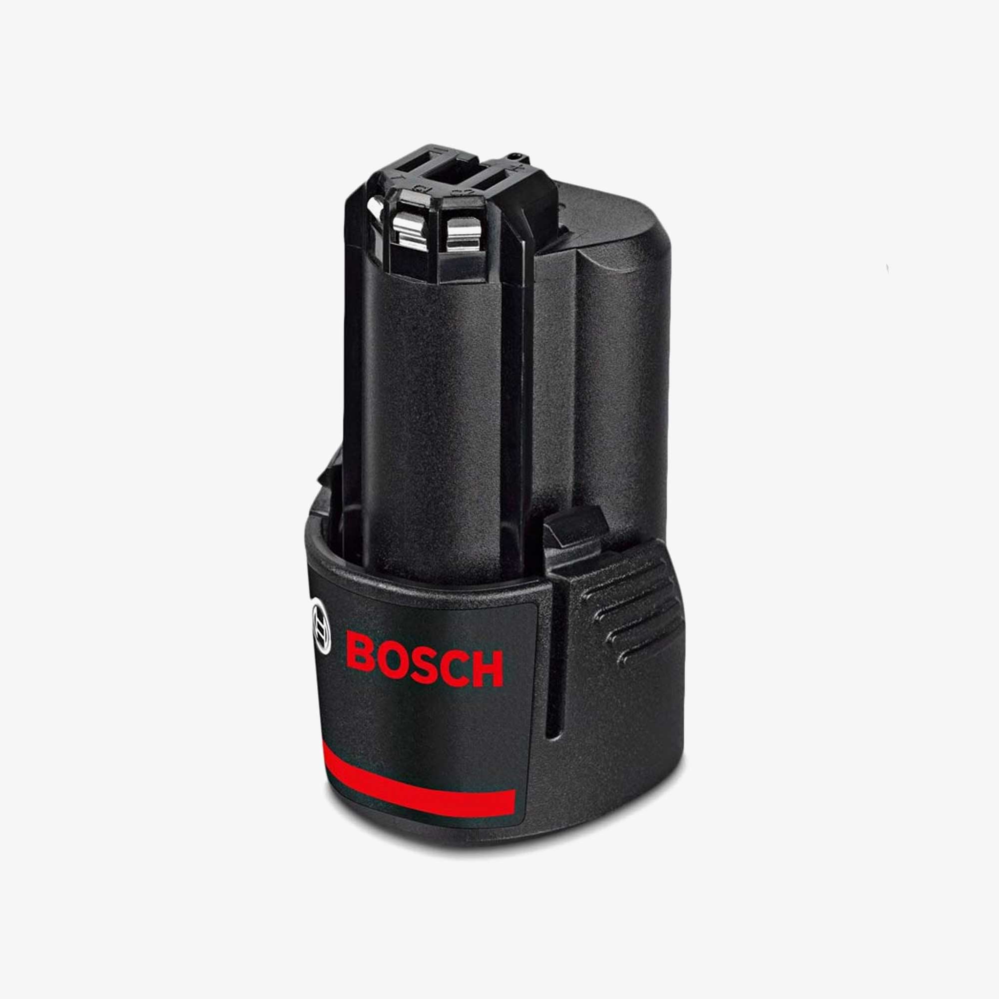 BOSCH 1600A00X79 GBA 12V 3,0Ah