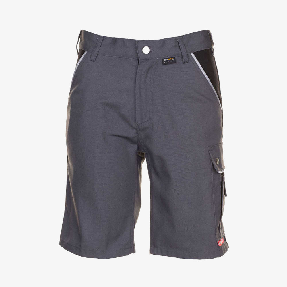 #en:color_gray,hr-HR:boja_siva,de:farbe_grau