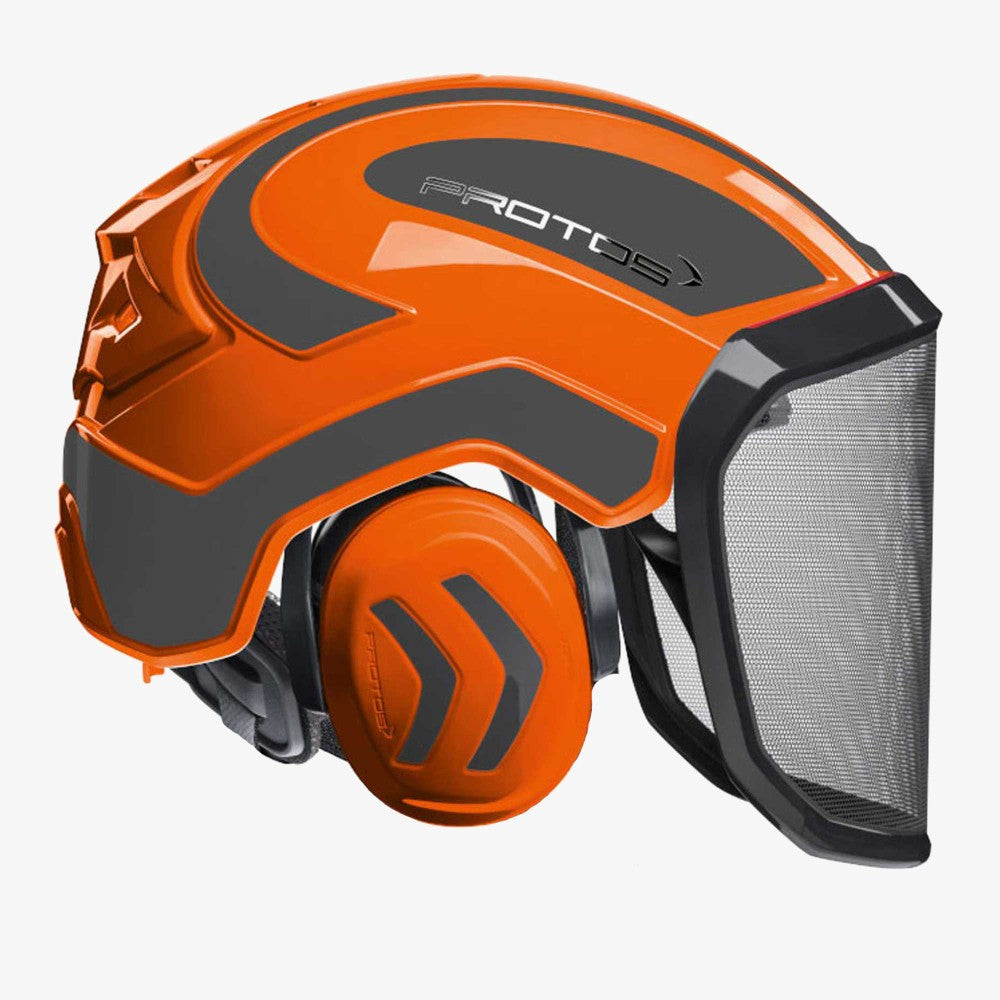 #boja_narancasto-siva,#boja_orangegrau