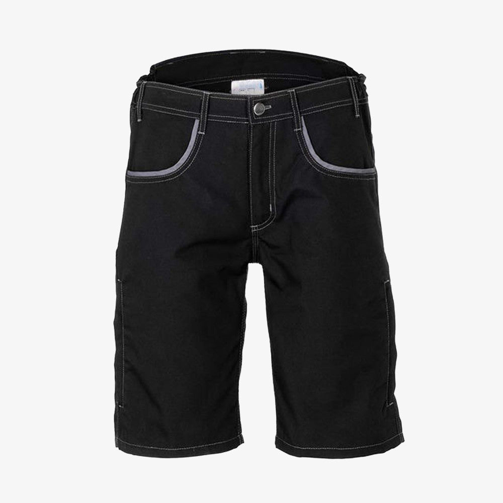 #en:color_black,hr-HR:boja_crna,de:farbe_schwarz