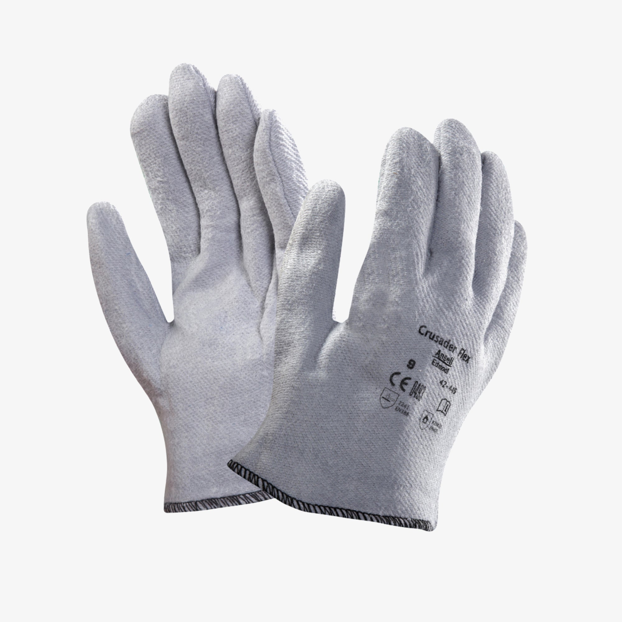 ANSELL Crusader Flex 42-445 Zaštitne rukavice