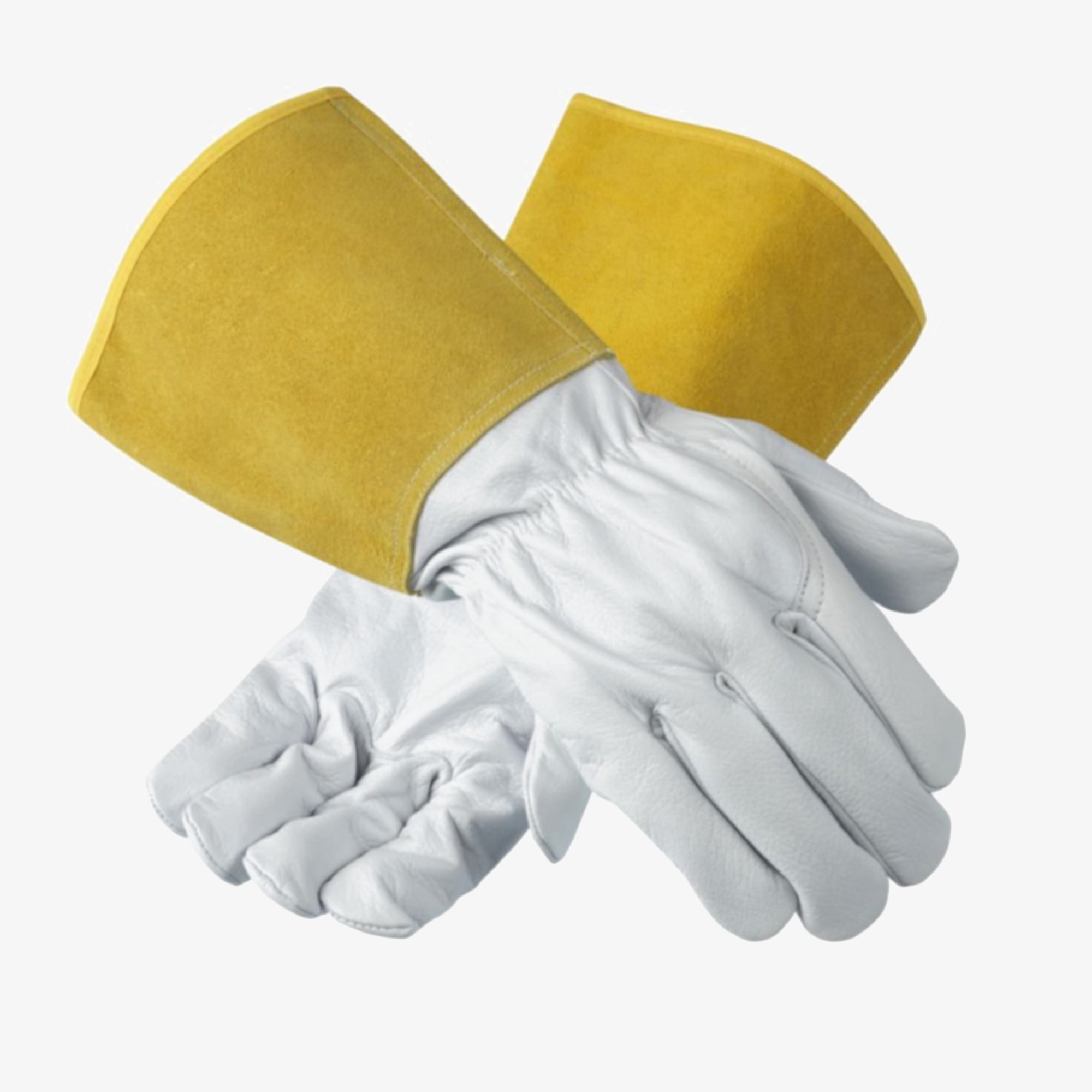 ANSELL Activarmr 43-217 TIG Zavarivačke rukavice