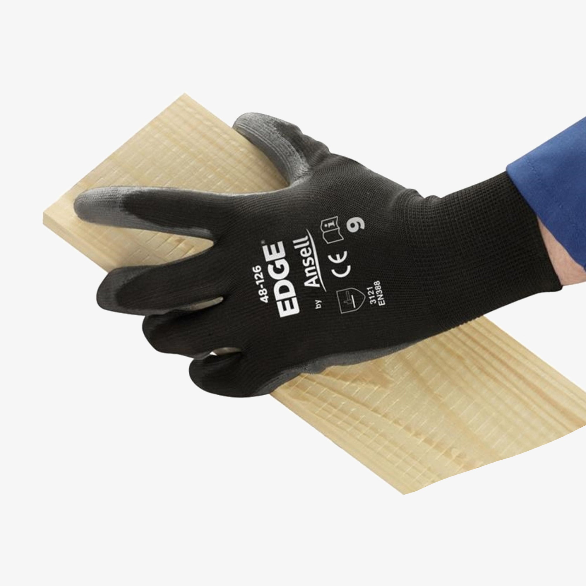ANSELL Edge 48-126 zaštitne rukavice