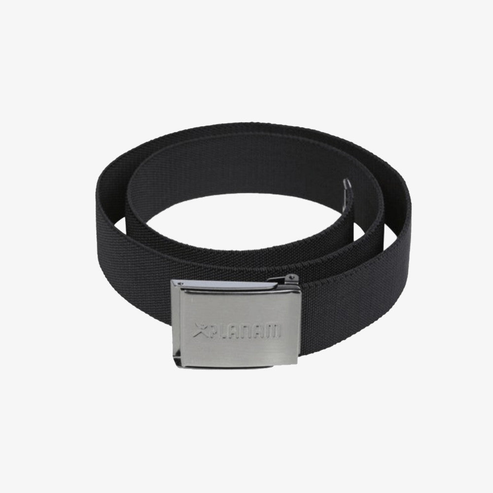 #en:color_black,hr-HR:boja_crna,de:farbe_schwarz