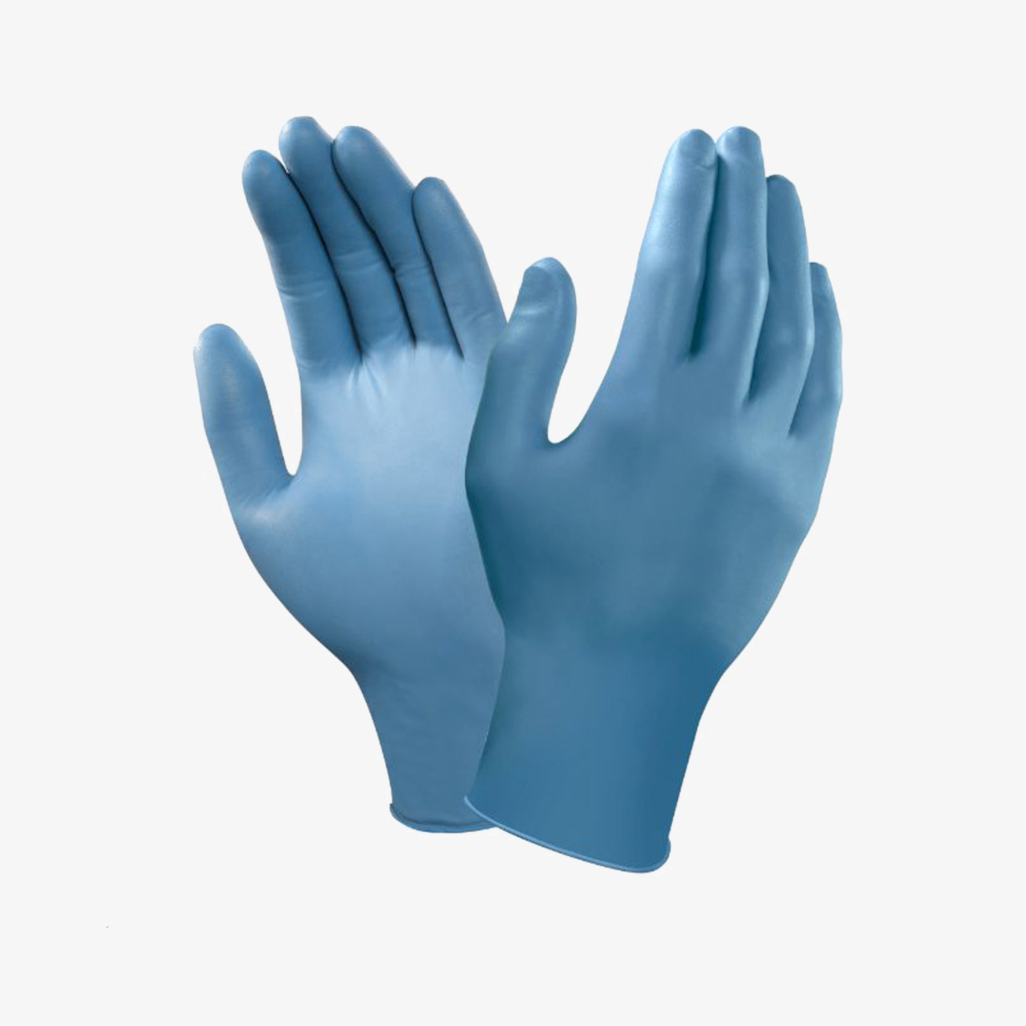 ANSELL Versatouch 92-200 Jednokratne nitrilne rukavice 100-1