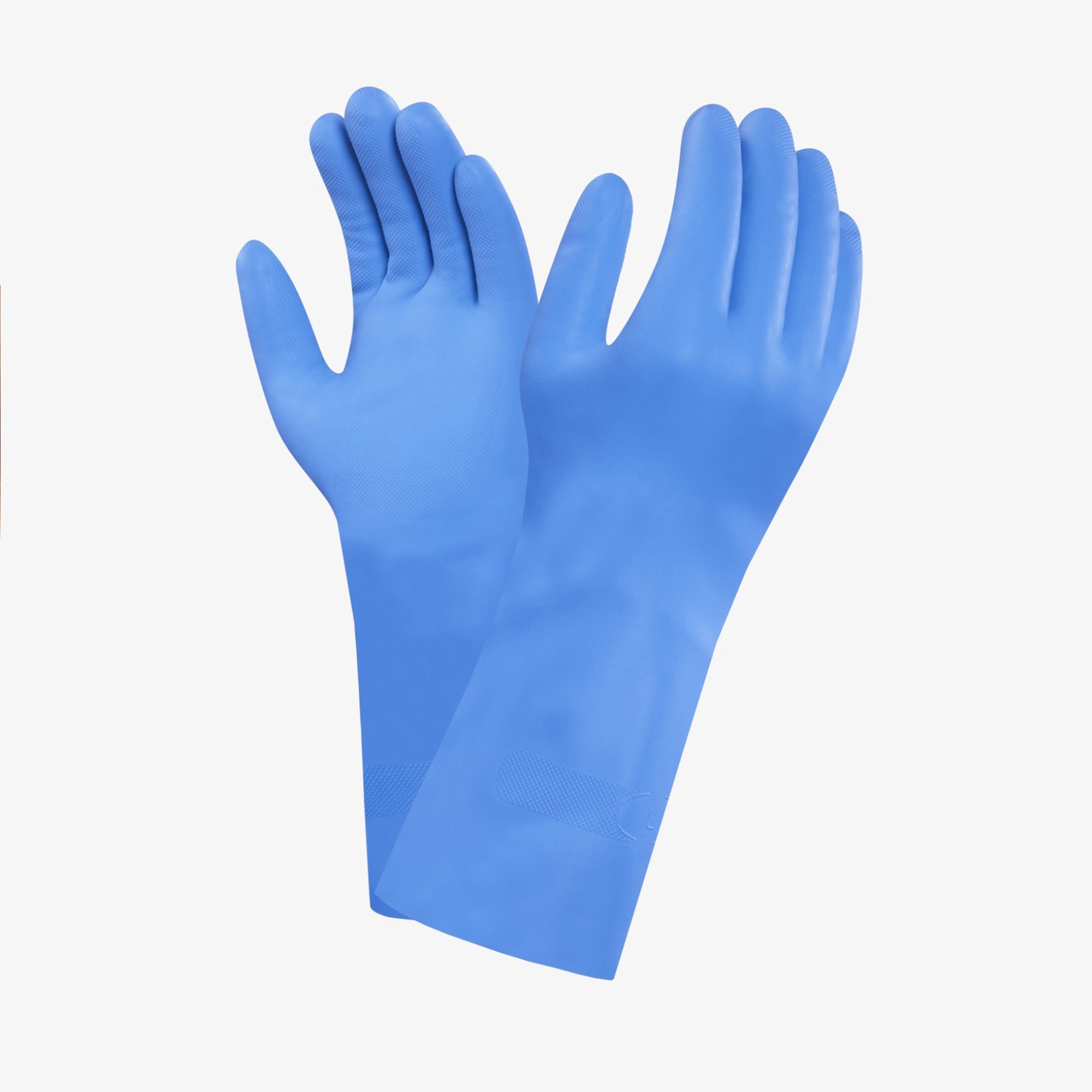 ANSELL Versatouch 37-501 Nitrilne rukavice