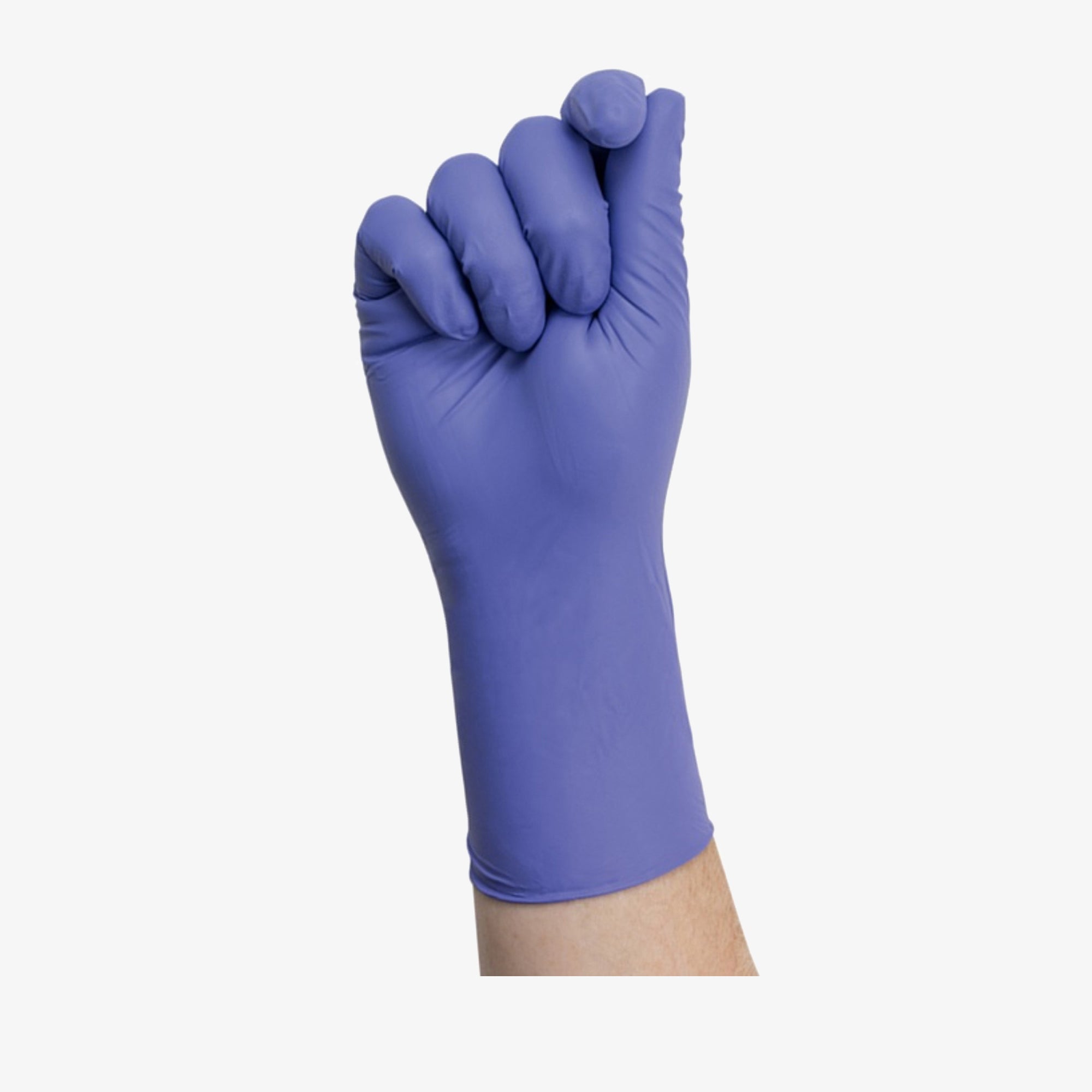 ANSELL Microflex 93-853 Arbeitshandschuhe 50-1