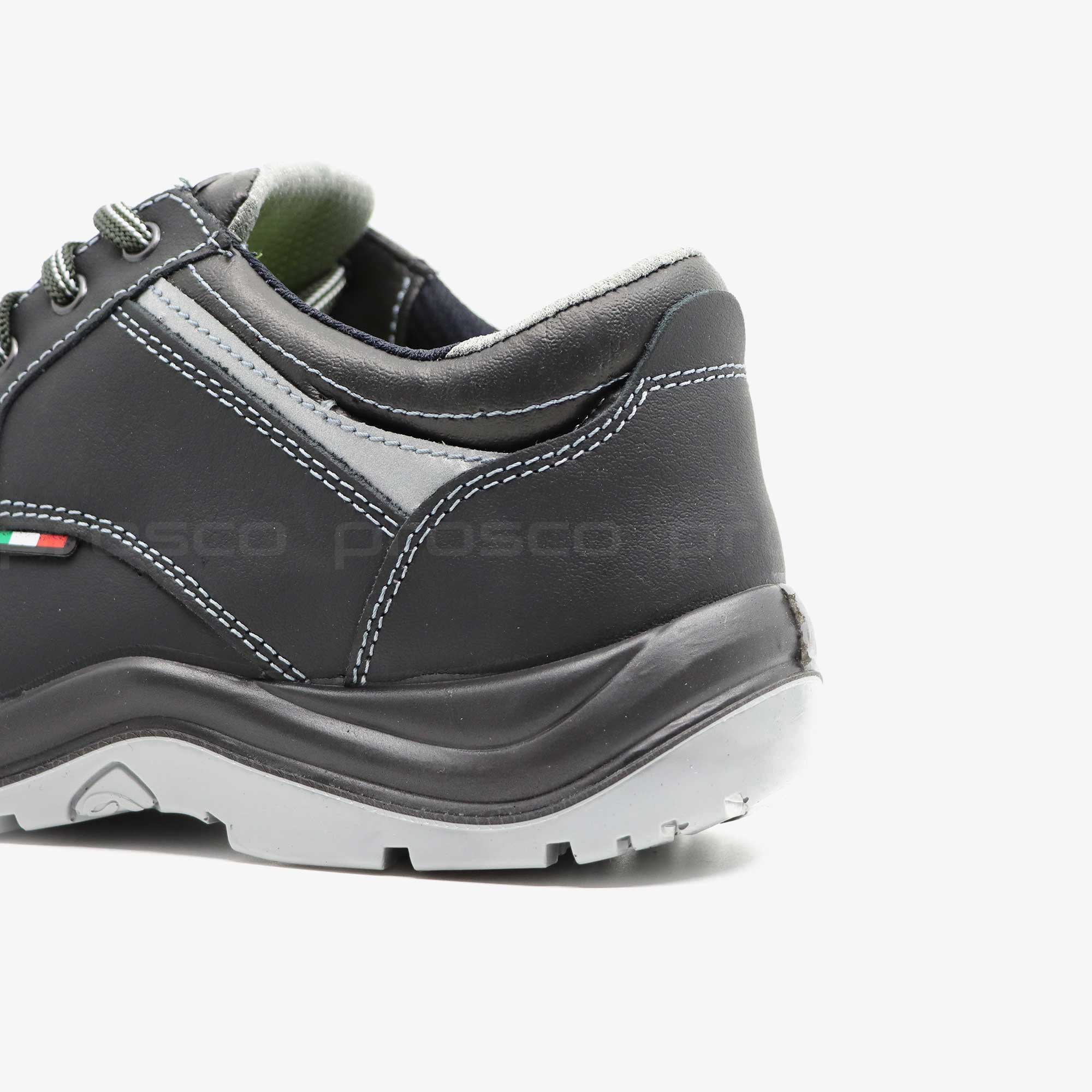 GIASCO Kent S3 Safety shoes