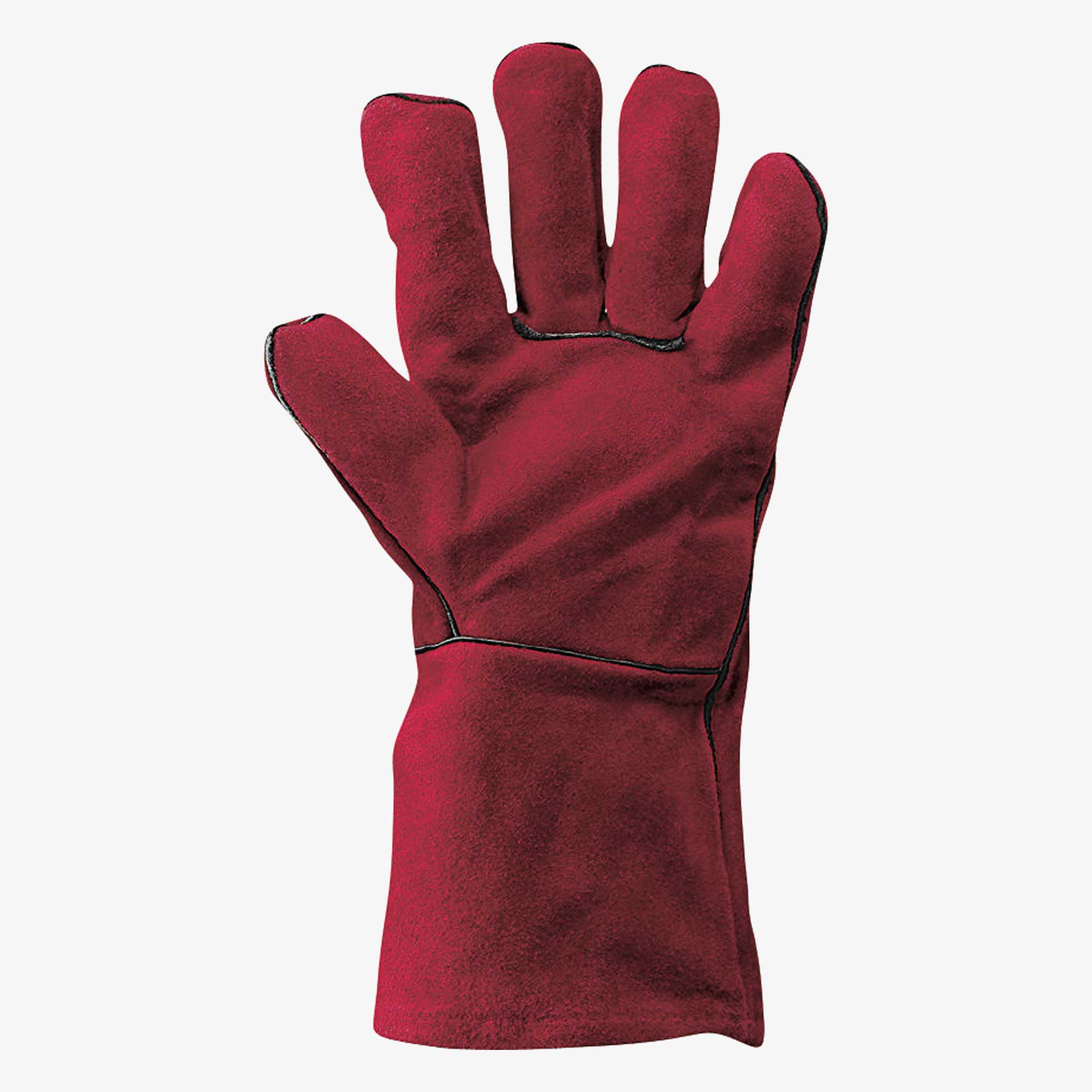 NERI 45 Top Schweißhandschuhe