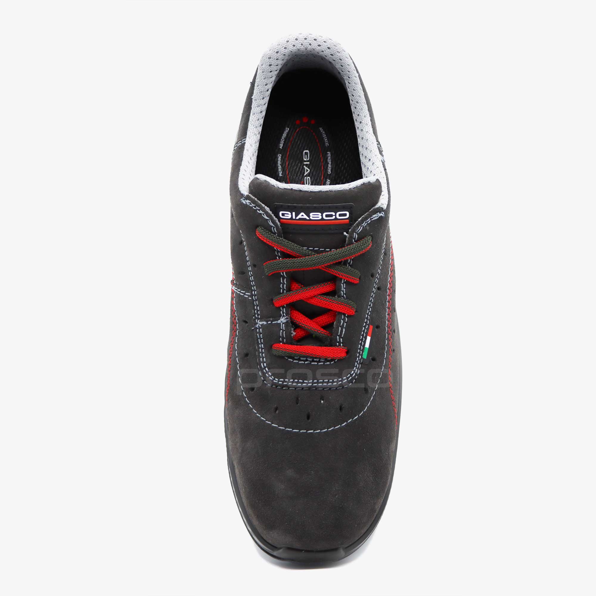 GIASCO Panama S1P Safety shoes