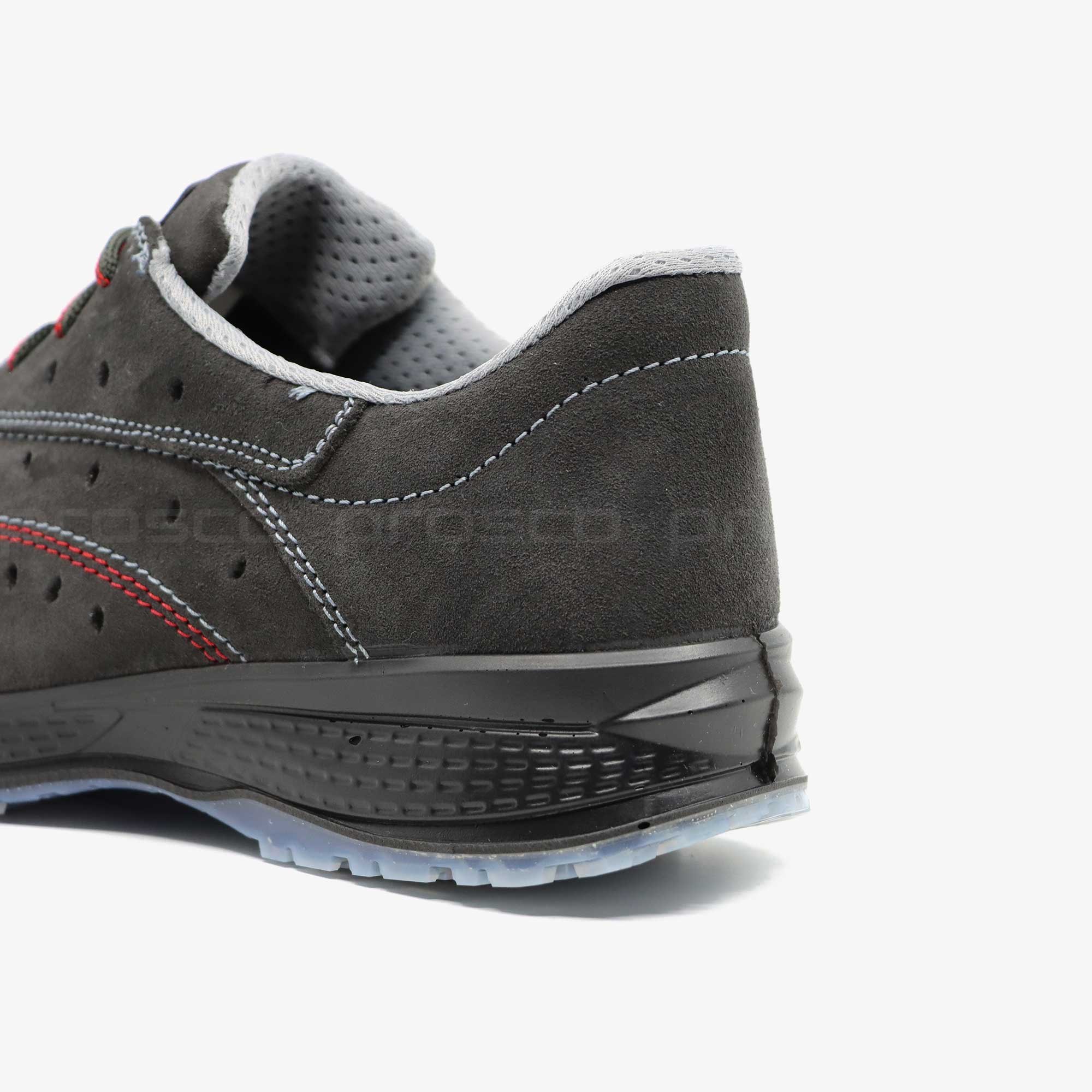 GIASCO Panama S1P Safety shoes