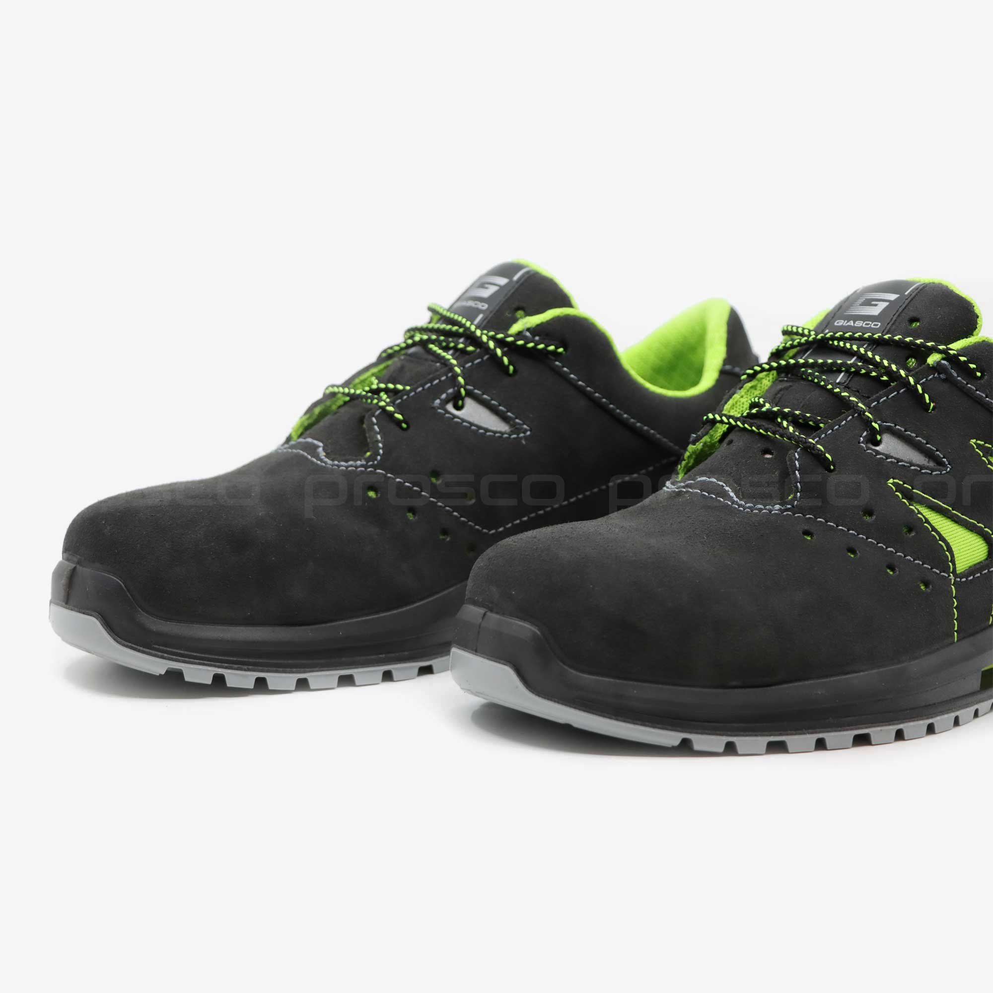 panarea giasco,panarea giasco