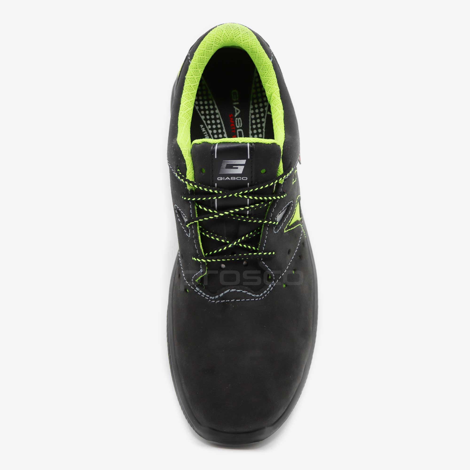 panarea giasco,panarea giasco