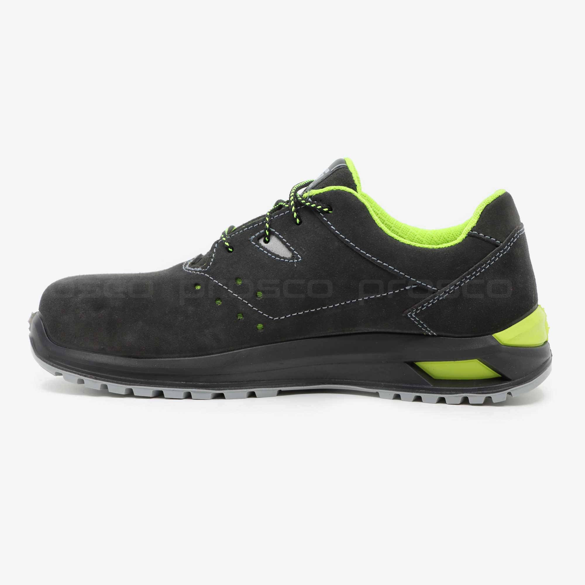 panarea giasco,panarea giasco