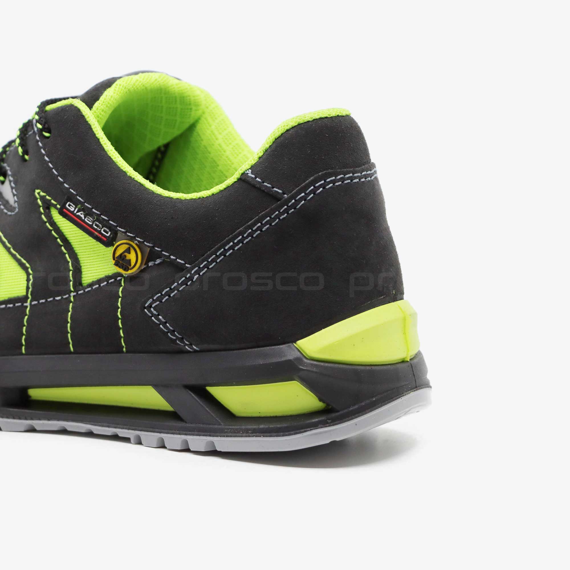 panarea giasco,panarea giasco