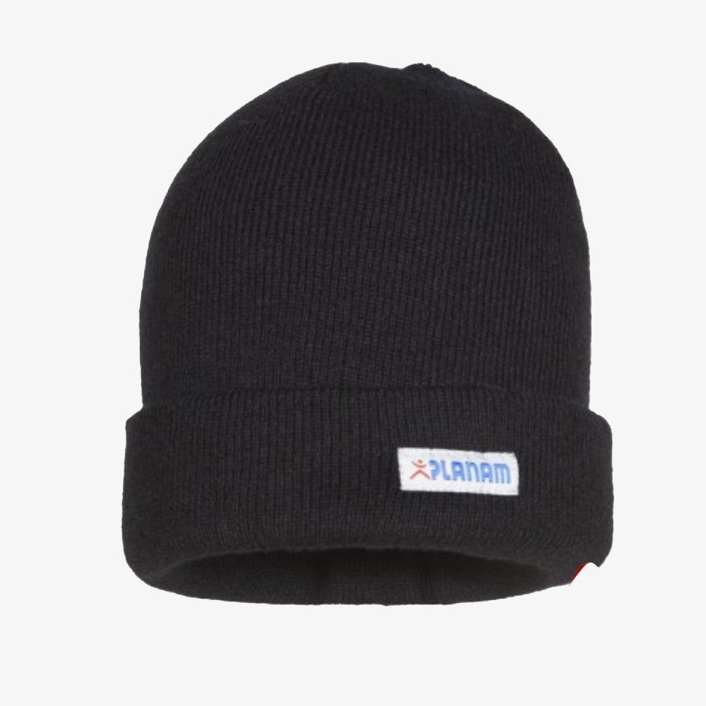 #en:color_black,hr-HR:boja_crna,de:farbe_schwarz