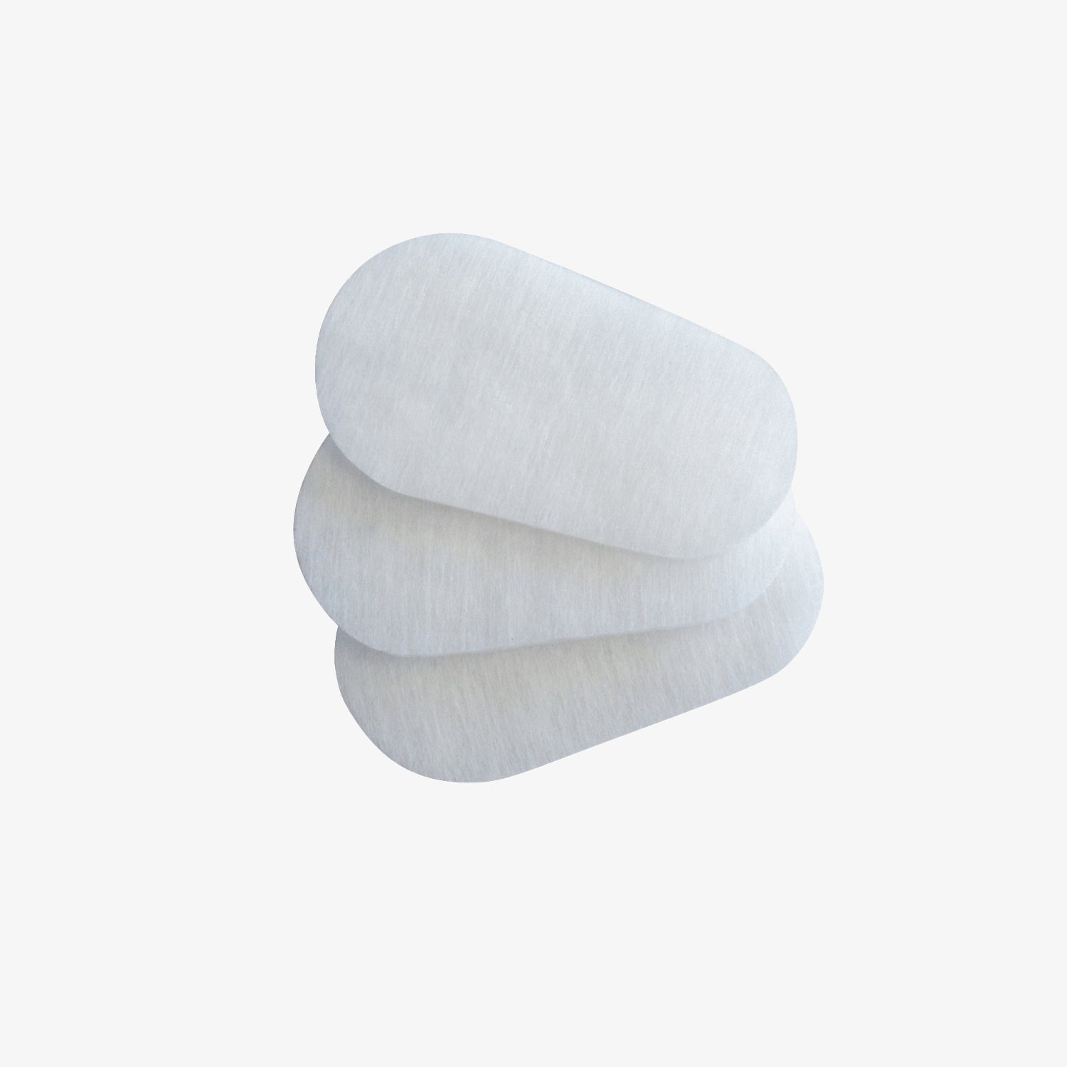 GVS SPM421 Vorfilter – 10 Paare