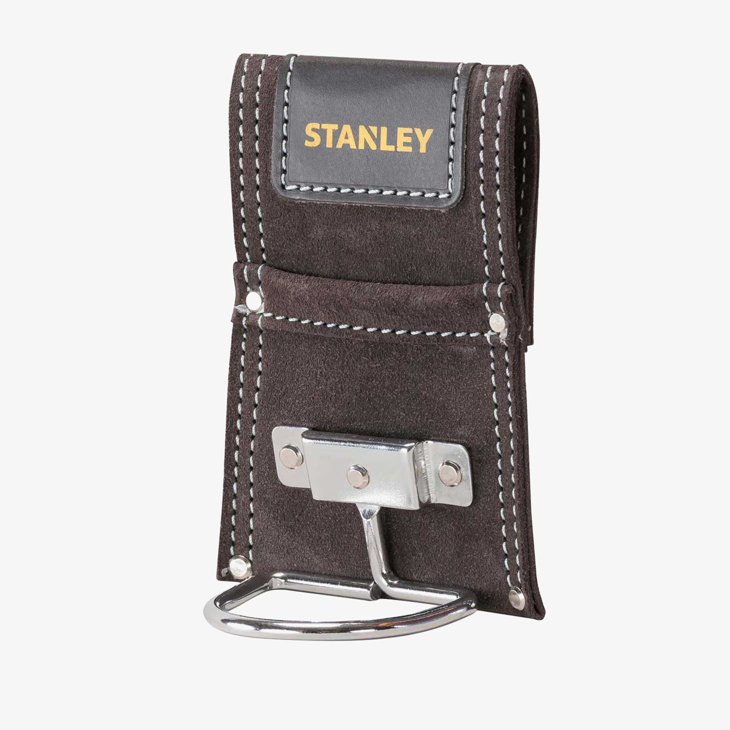 STANLEY STST1-80117 Držač čekića