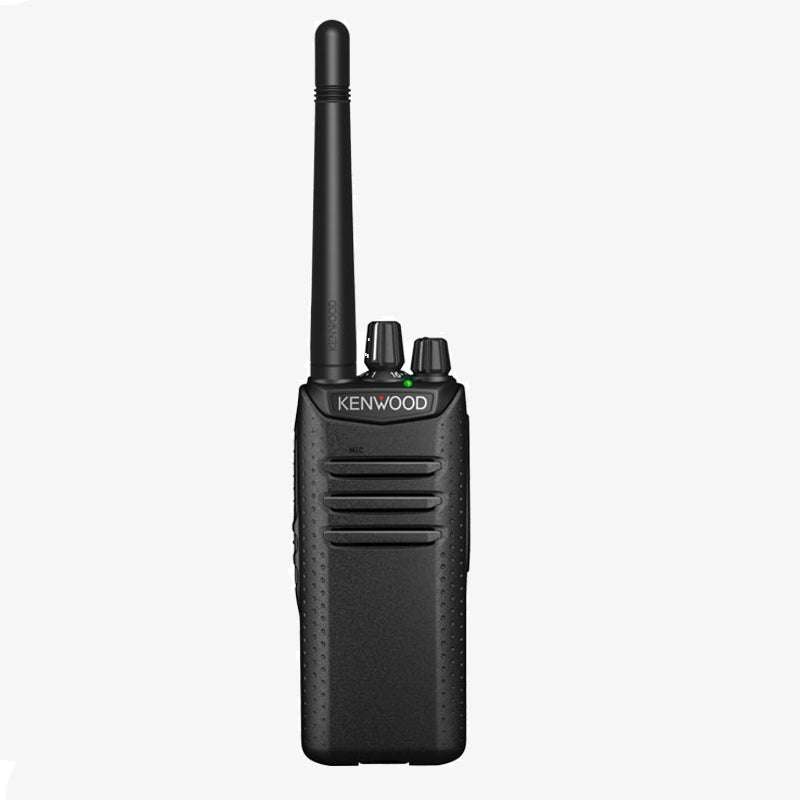 TK-D240E VHF ručni primopredajnik