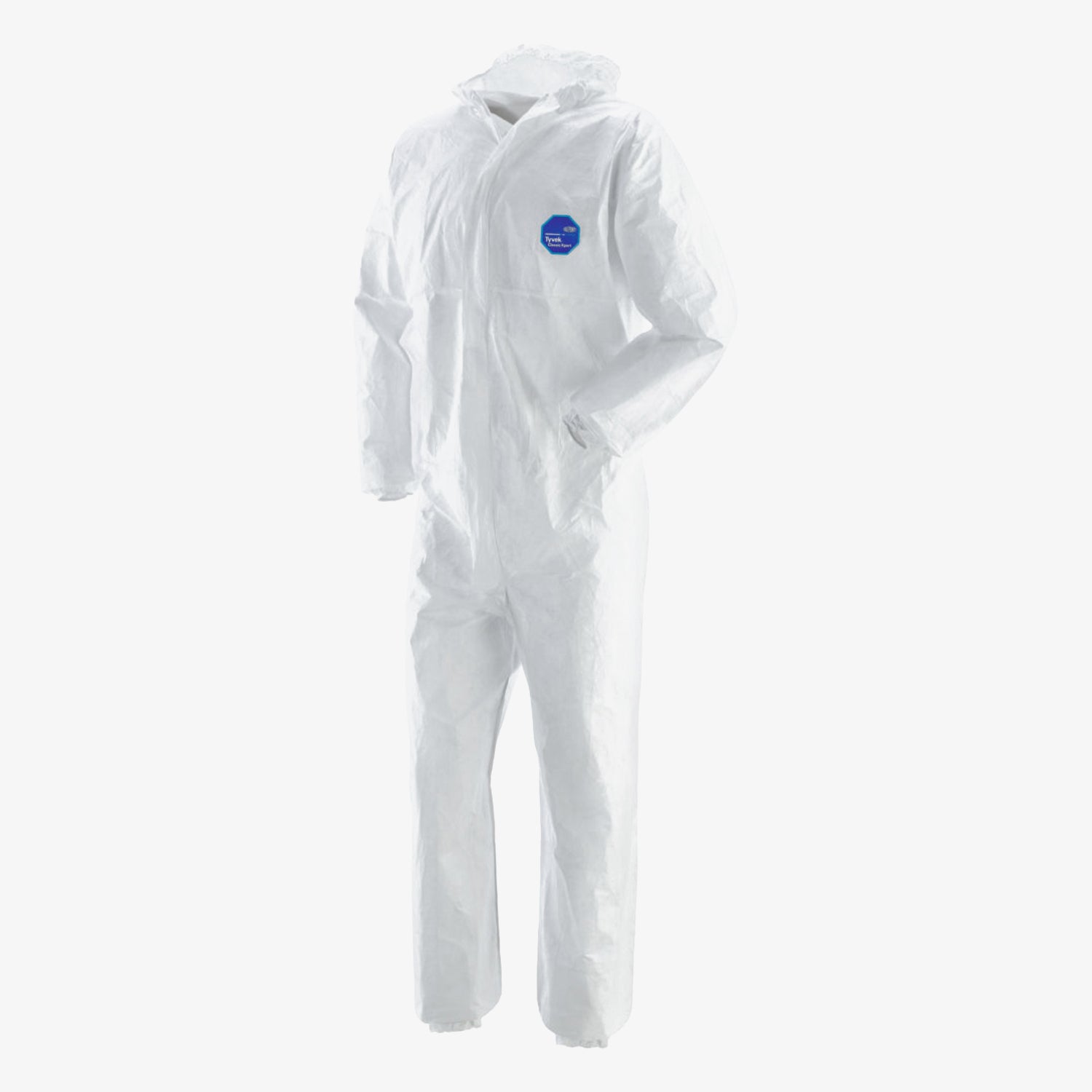 DUPONT Tyvek 500 Classic Xpert kombinezon