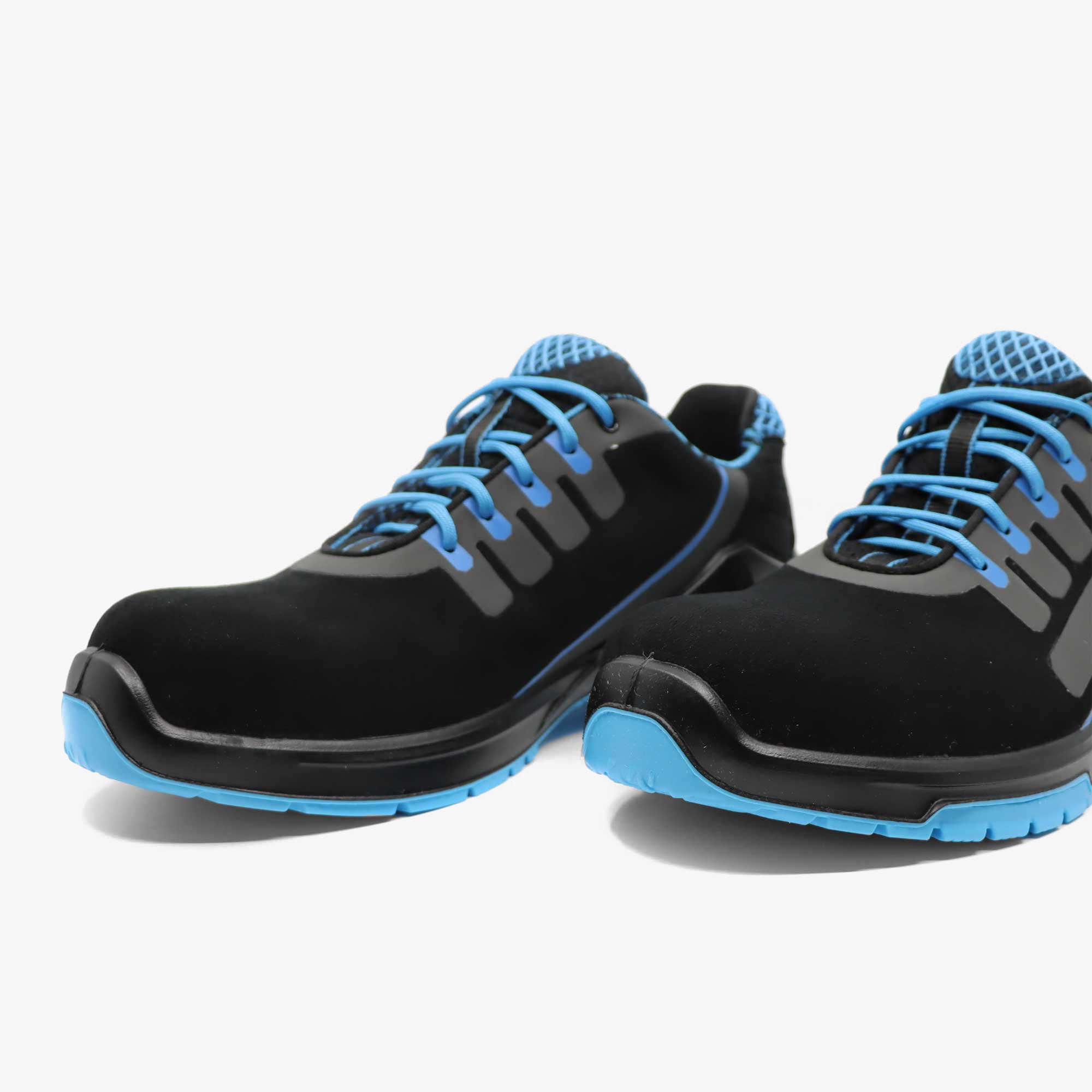 Steitz VD PRO 1500 SF XB S3 ESD Safety shoes