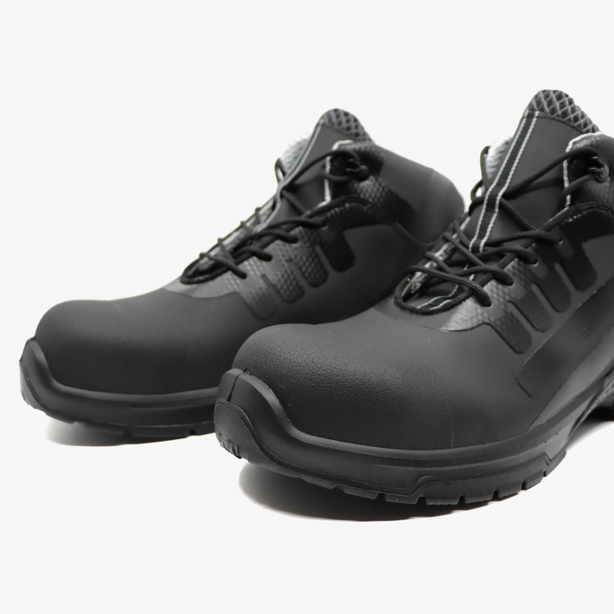 Steitz VD PRO 3800 SF XB S3 ESD Hohe Arbeitsschuhe