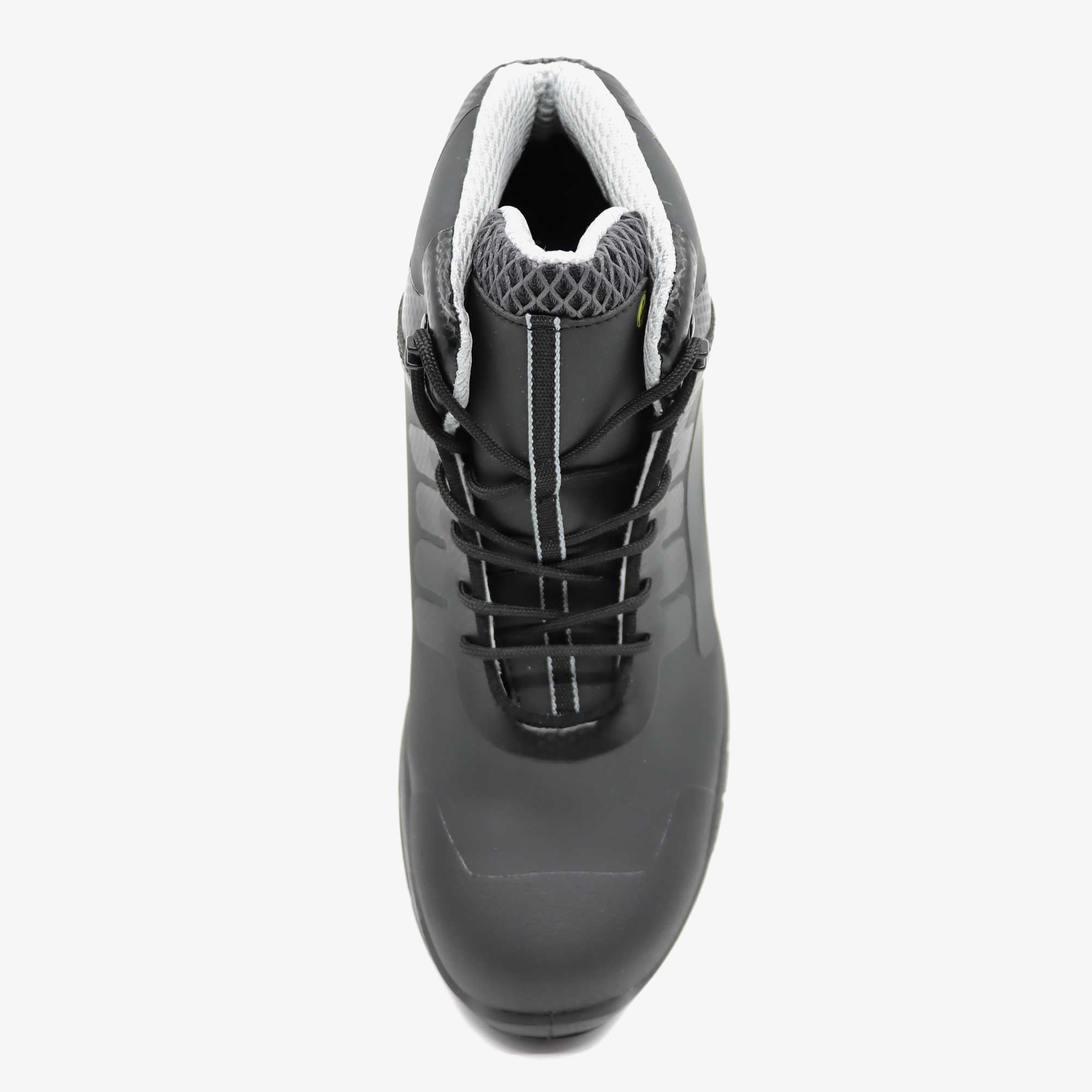 Steitz VD PRO 3800 SF XB S3 ESD Hohe Arbeitsschuhe