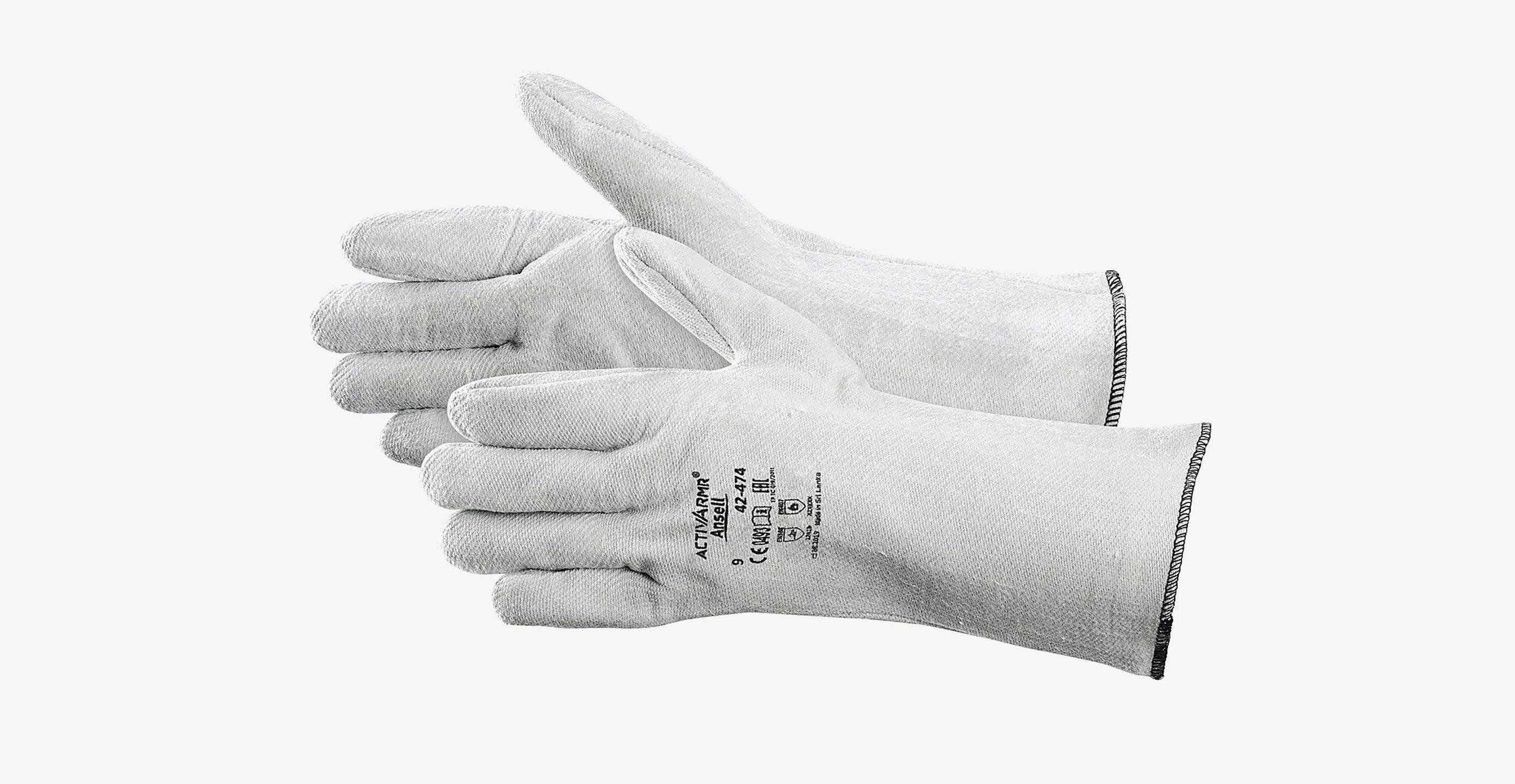 Proizvodi – PROSCO