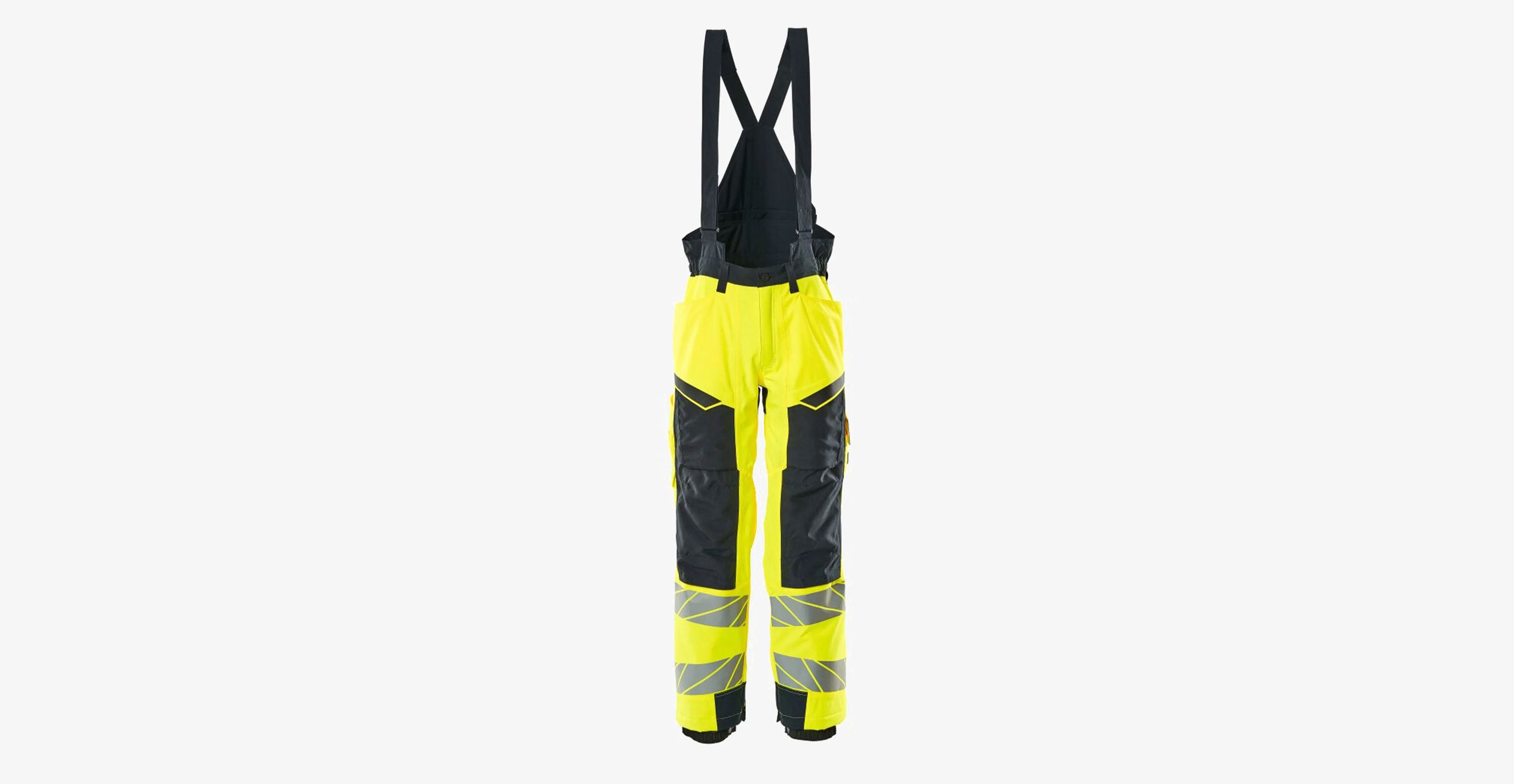 Ansell AlphaTec 18 Zoll Solvex 37-185 Nitrilhandschuhe 8 | Buy Online | Ansell | Fisher Scientific Ansell AlphaTec 18 Zoll Solvex 37-185 Nitrilhandschuhe 8 | Buy Online | Ansell | Fisher Scientific
