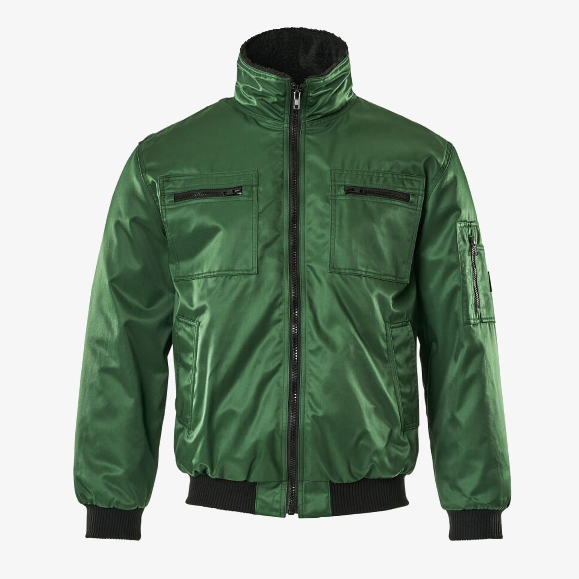 #en:color_green,hr-HR:boja_zelena